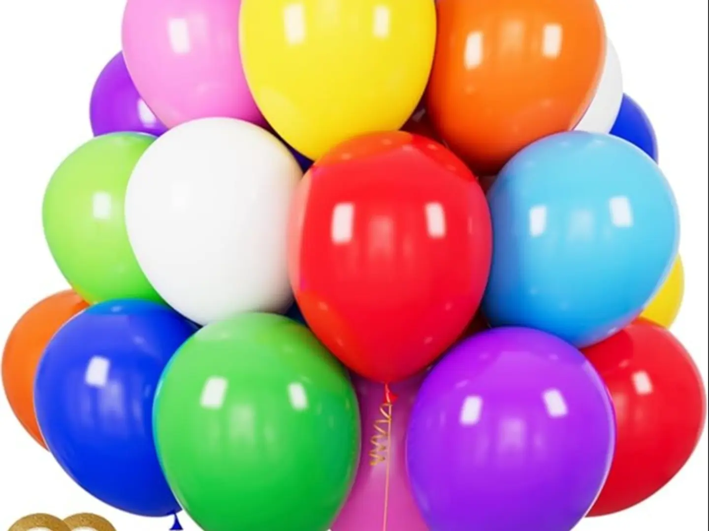 بلونة هيليوم