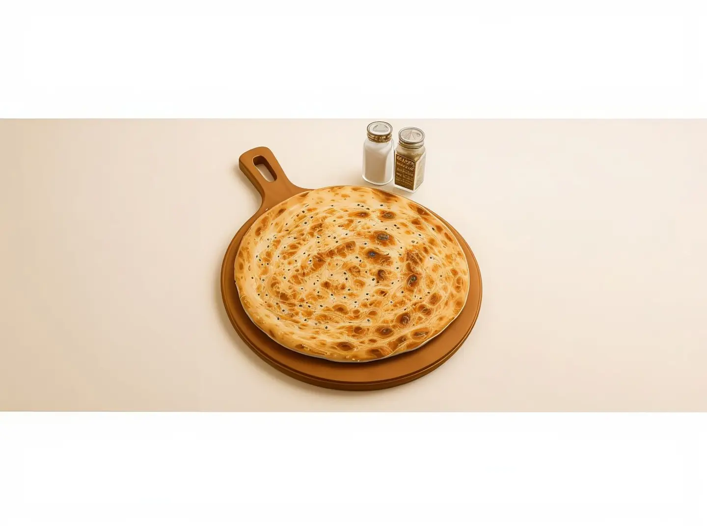 تميس سمن