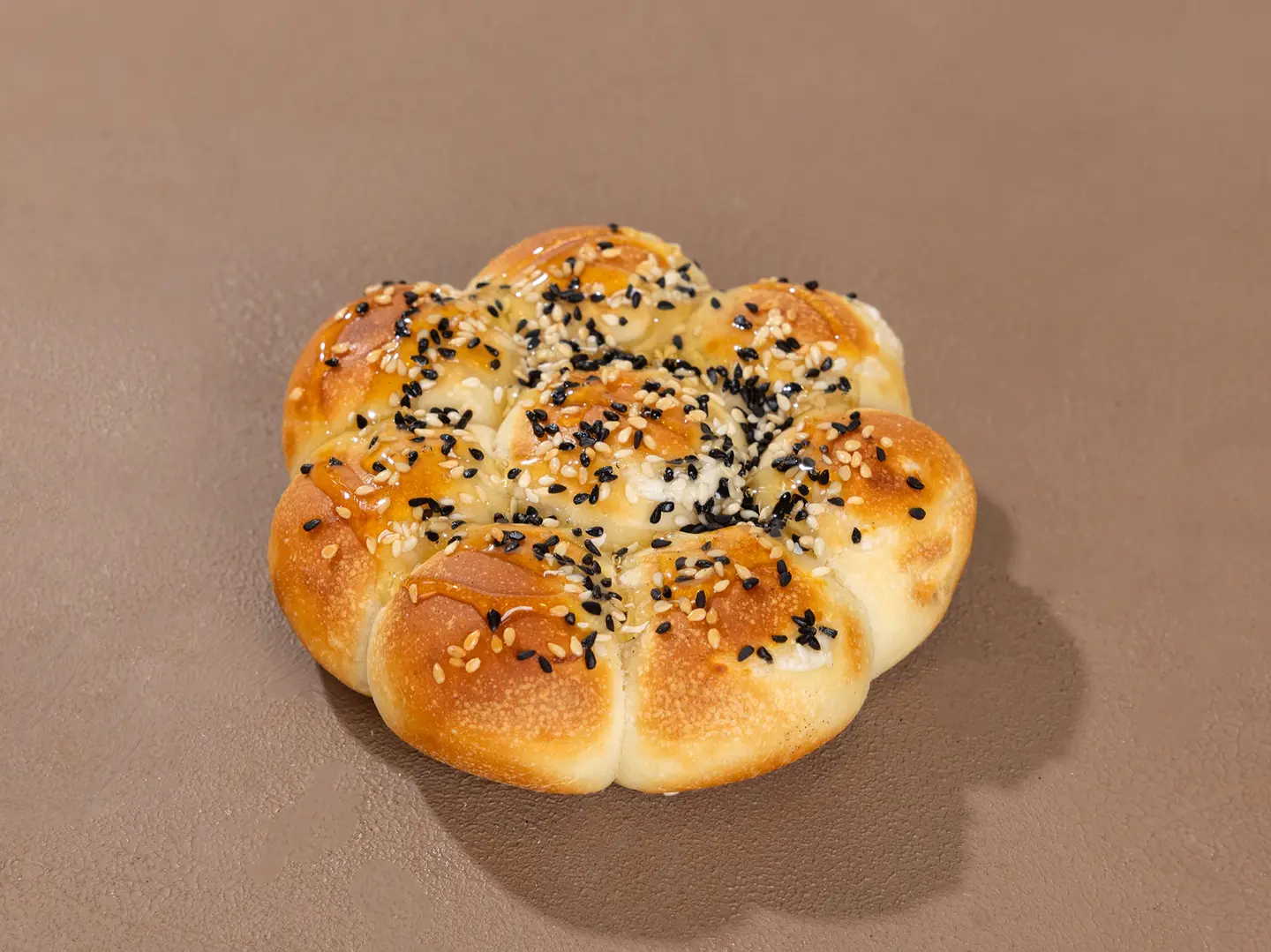 خلية نستله صغيره