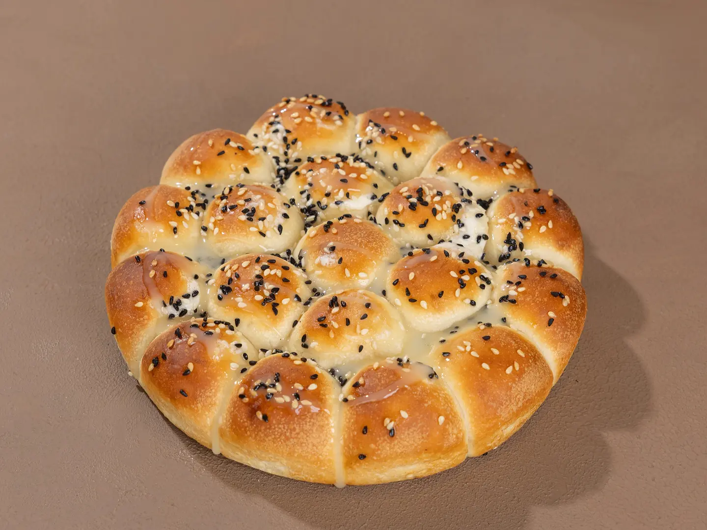 خلية نحل نستله كبير