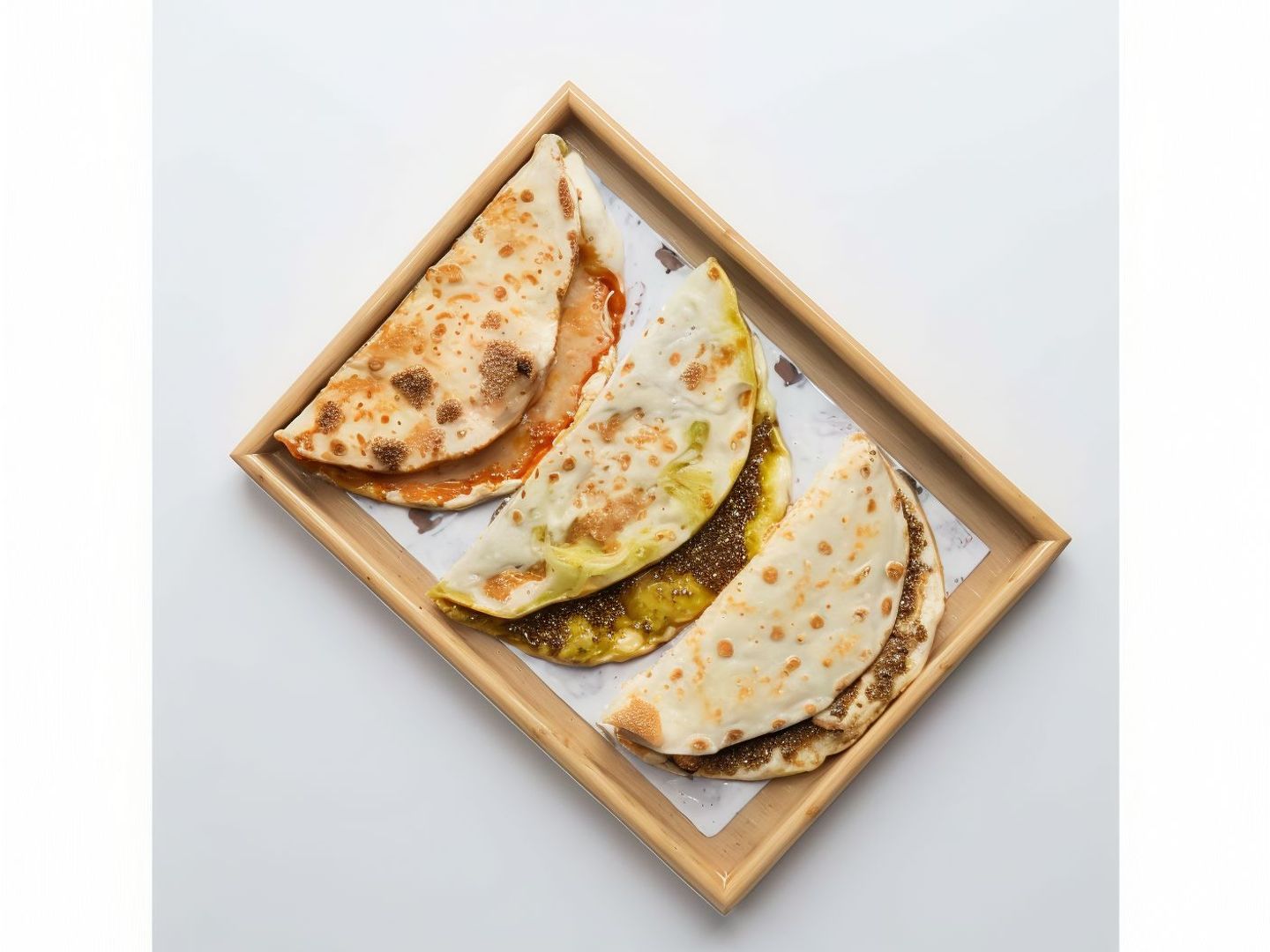 Muhammara