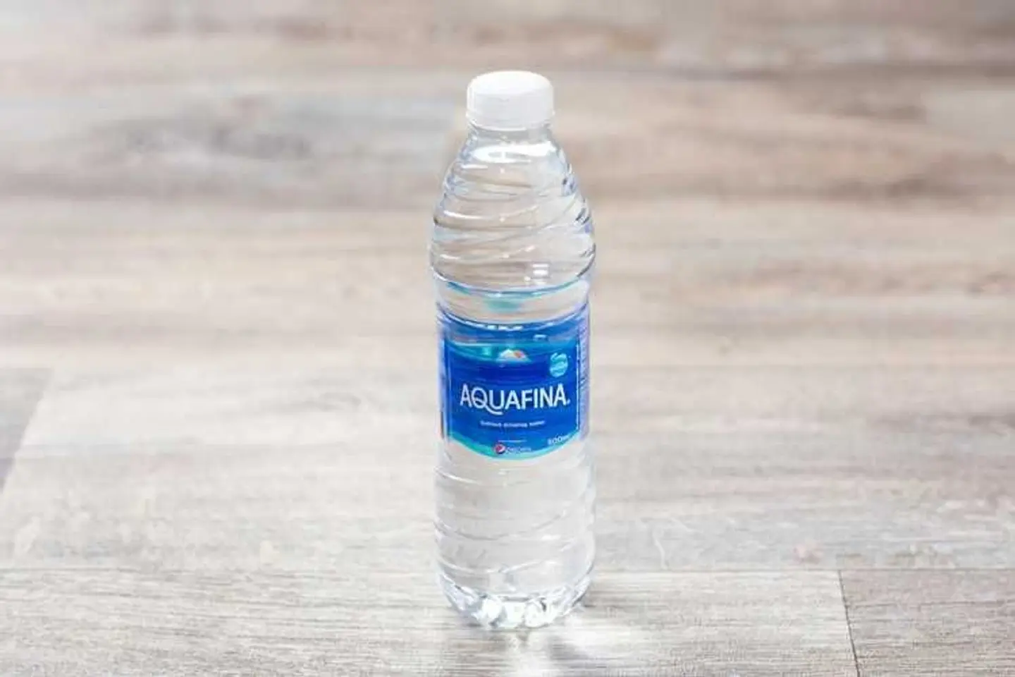 Aquafina