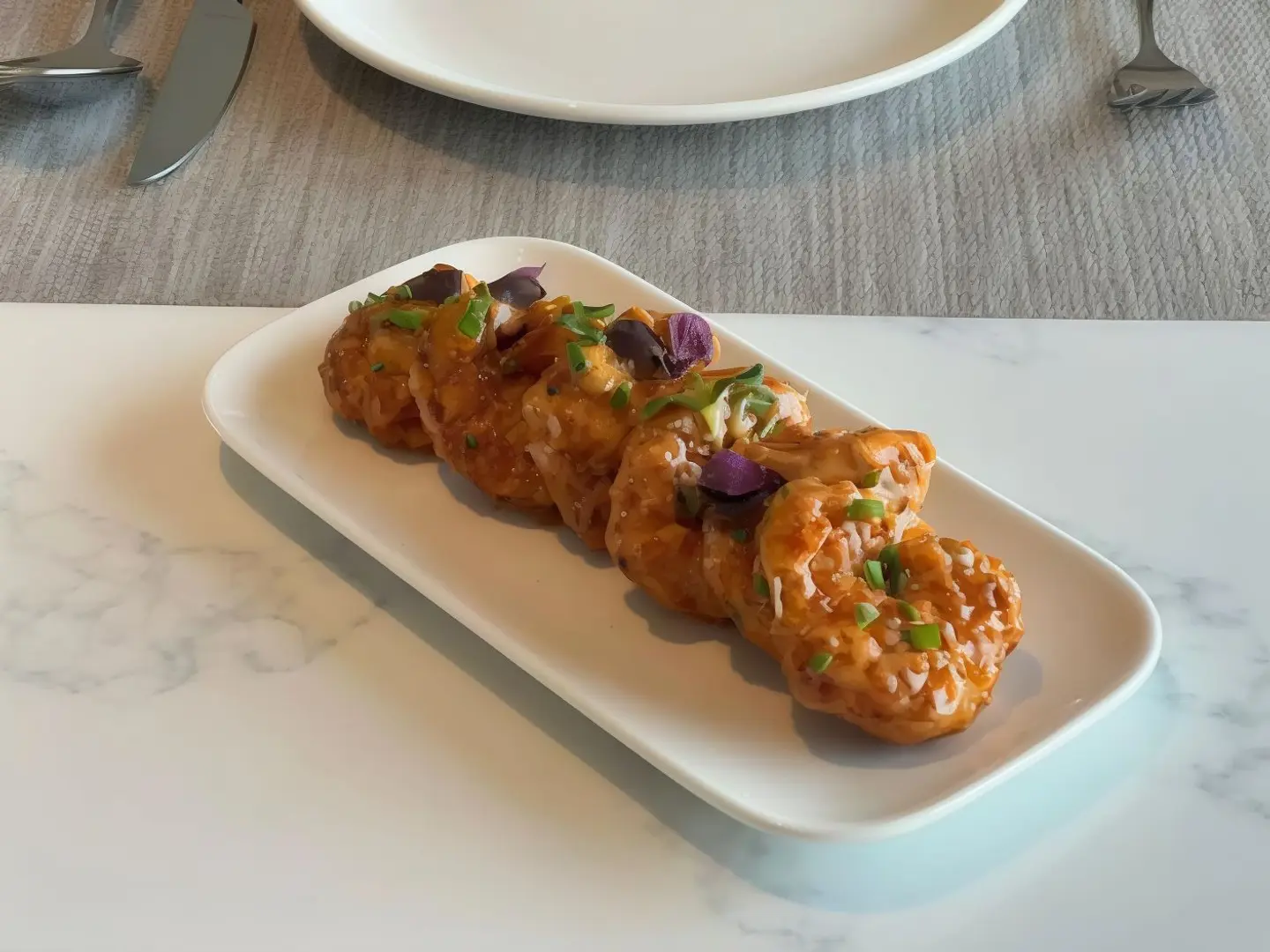 بانغ بانغ جمبري