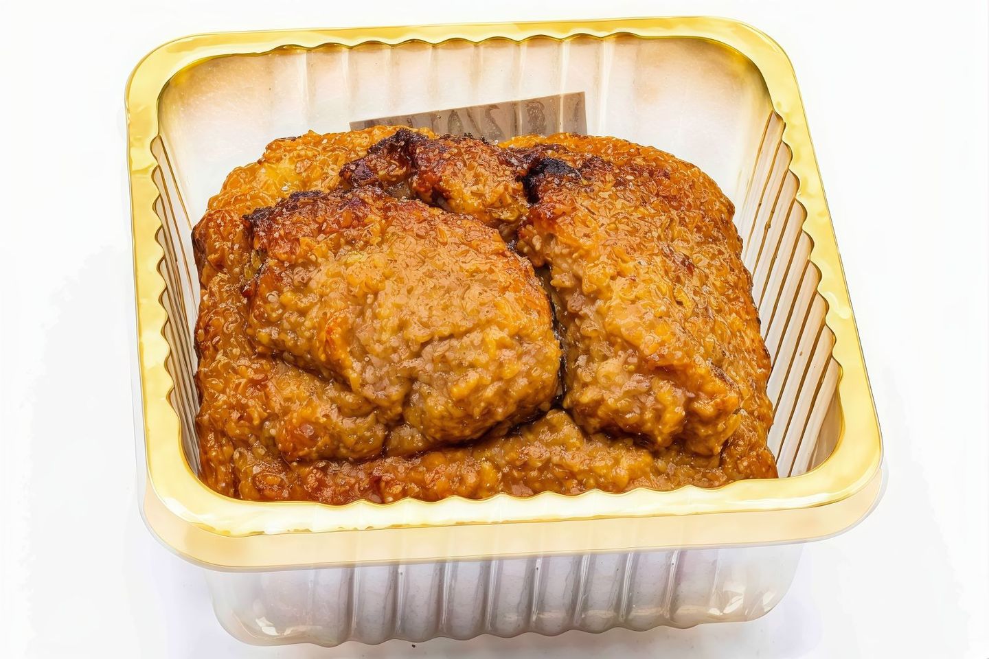 بسبوسة
