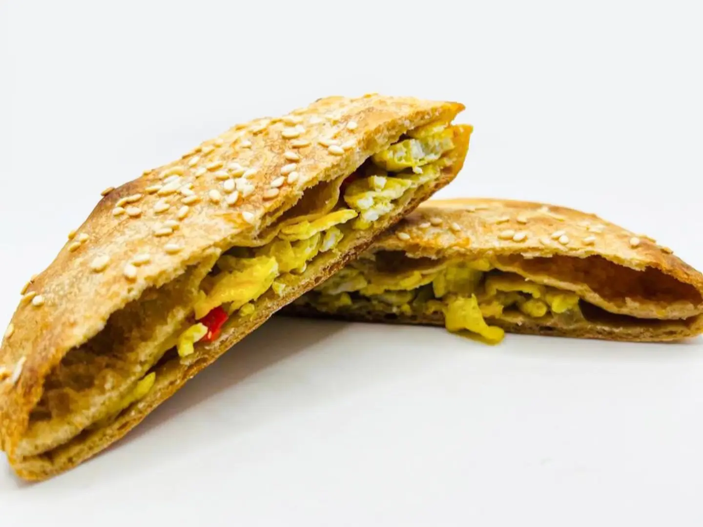 فطيرة بيض جبنة فيتا