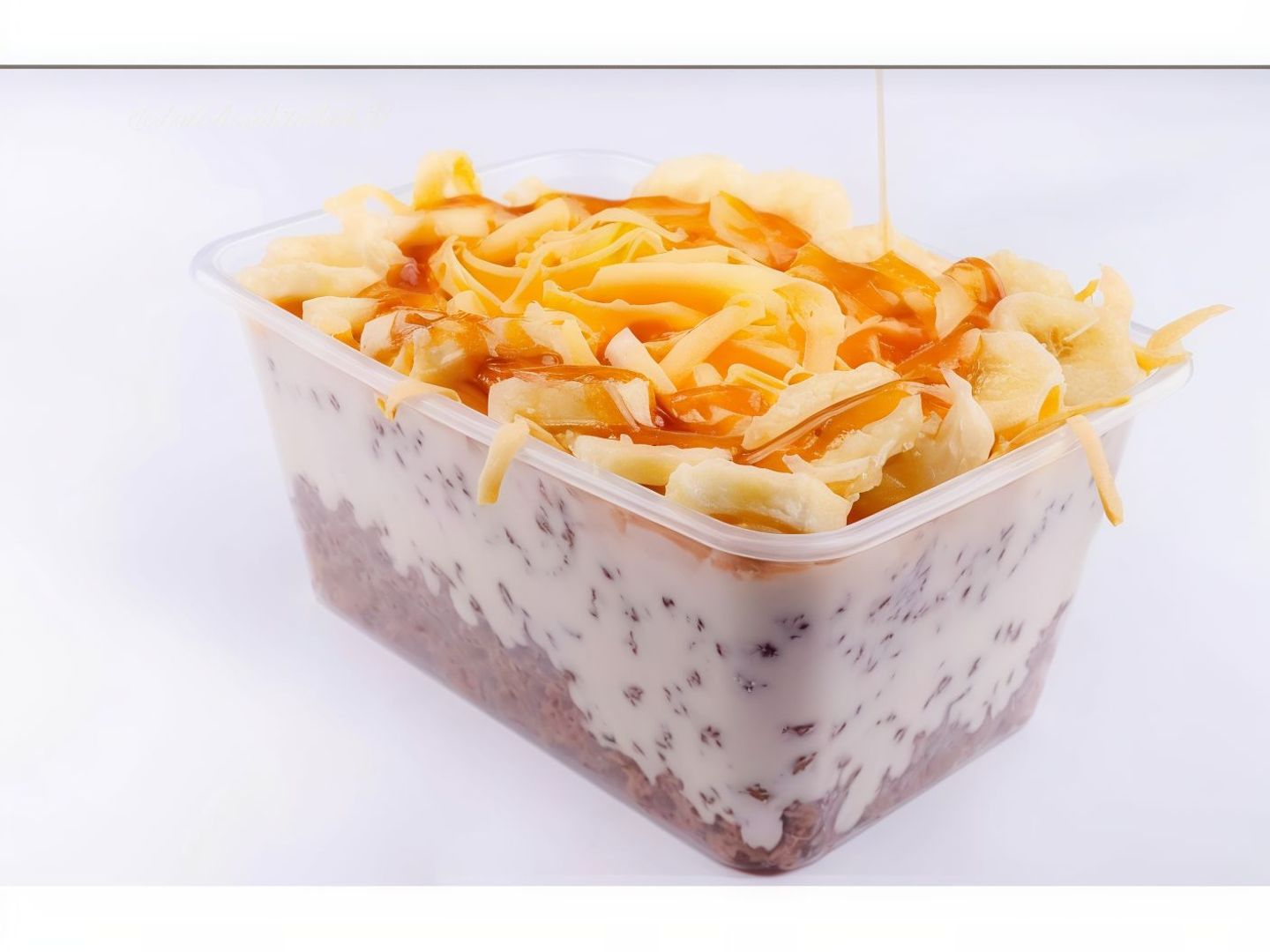 عريكة طبقات