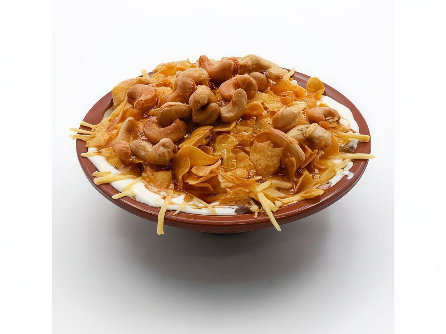 معصوب ملكي