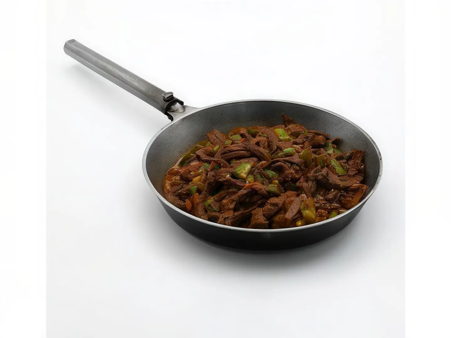 كبدة طازجة