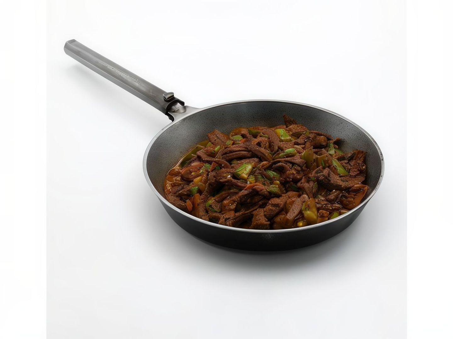 كبدة طازجة
