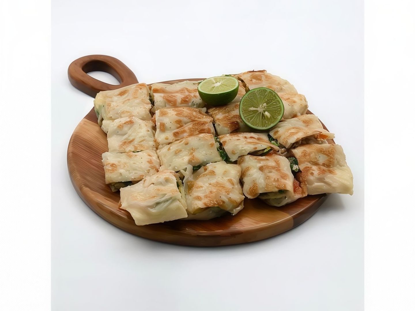 مطبق تونه