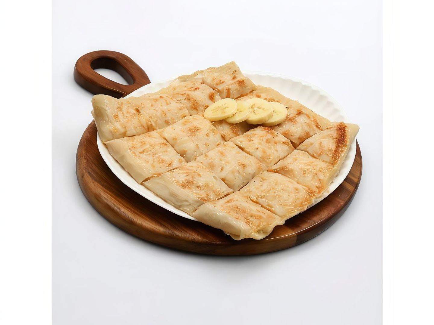 مطبق موز