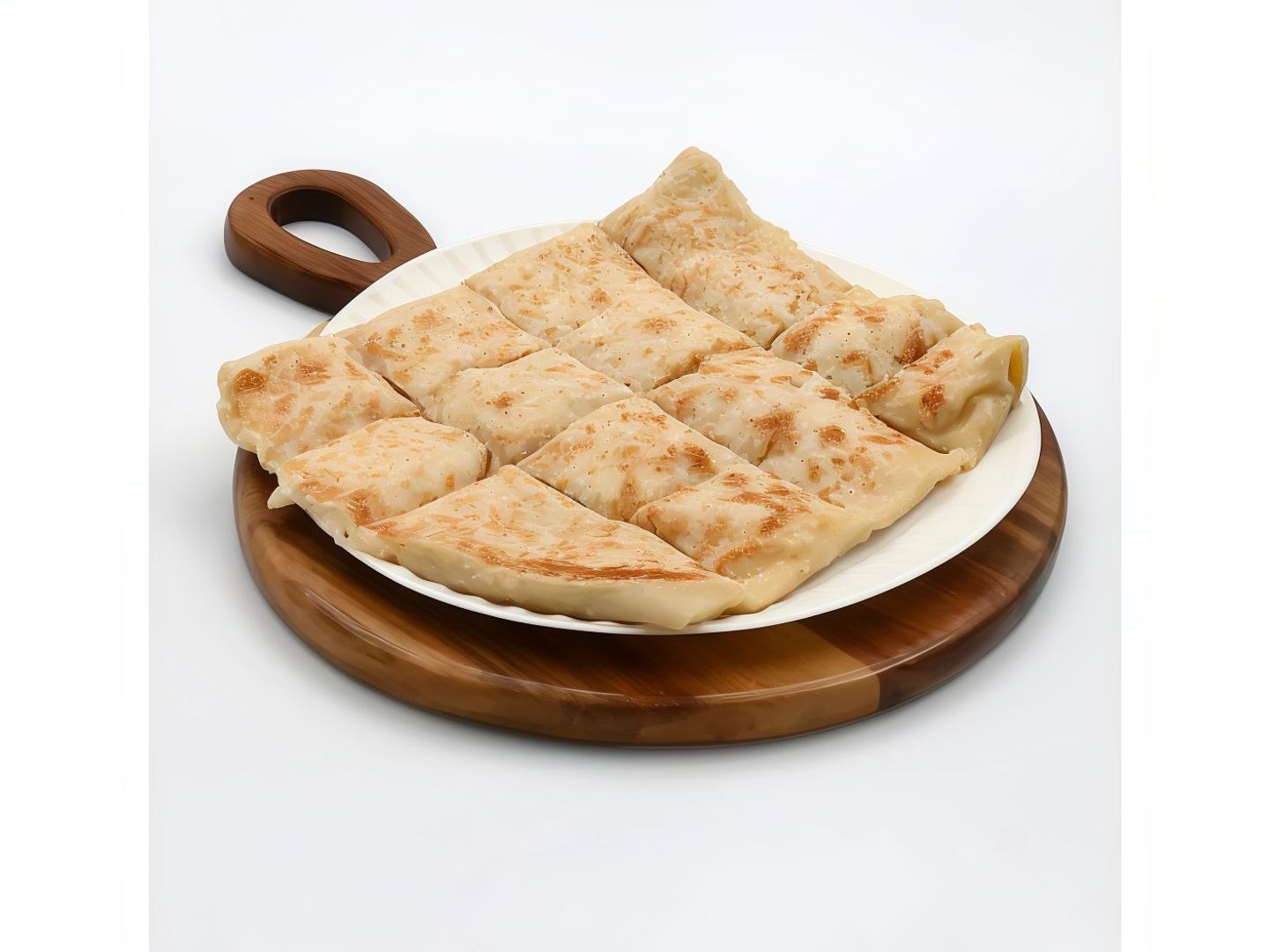 مطبق جبنتين