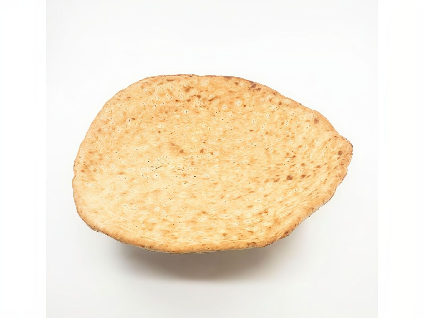 شباتي