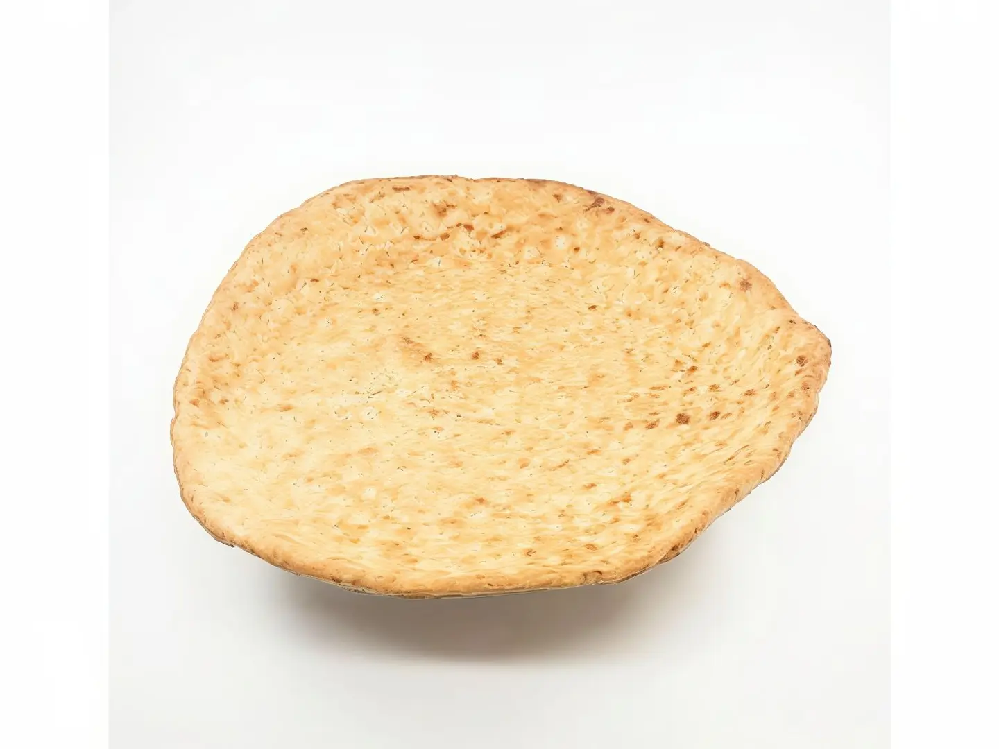 تميس بسكوت