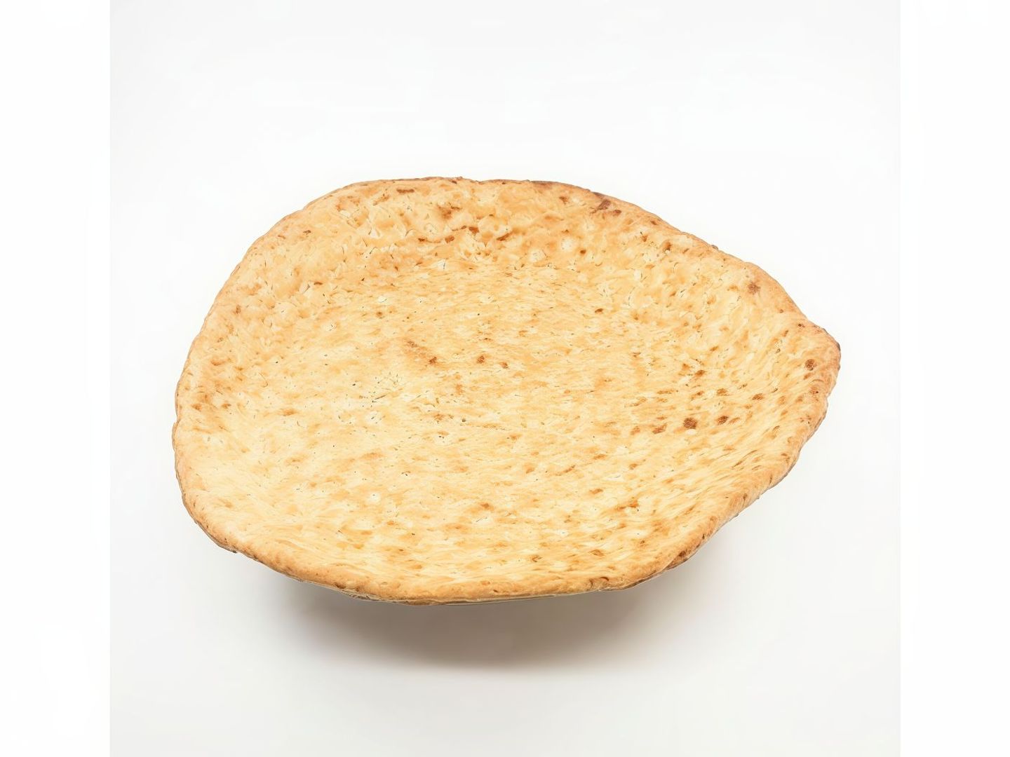 تميس بسكوت