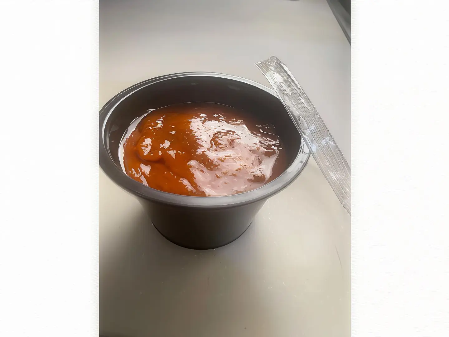 شطة حارة