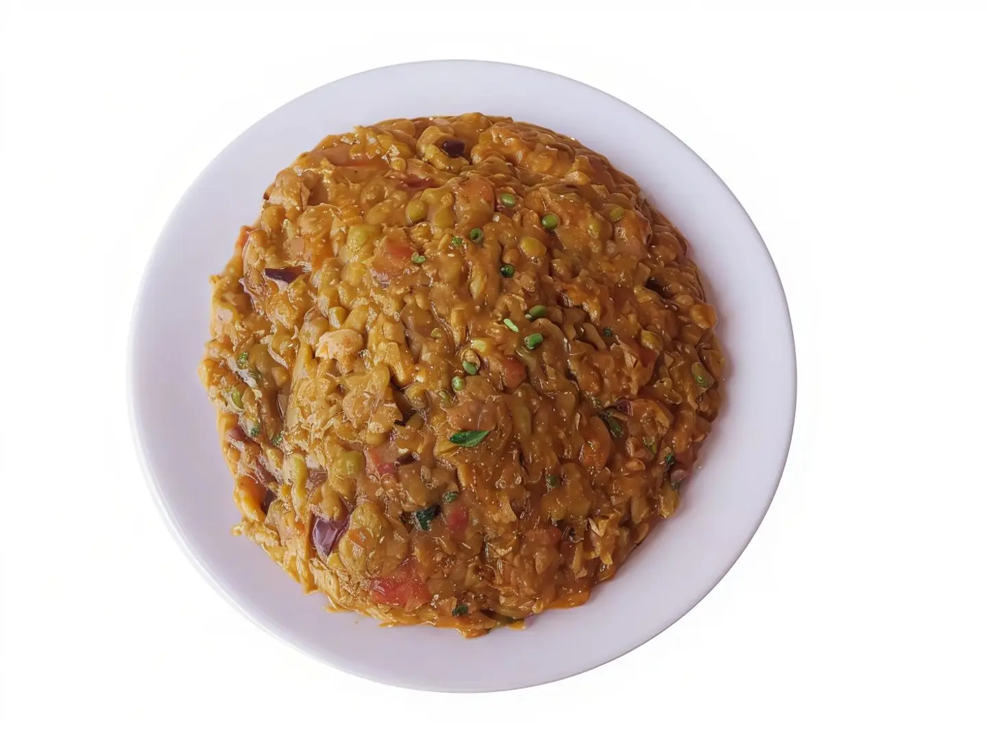 بازاليا مع تونه