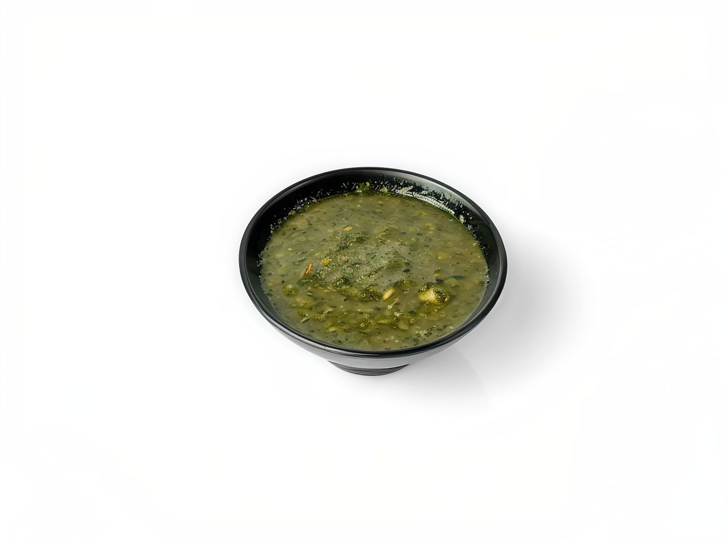 Mulukhiyah