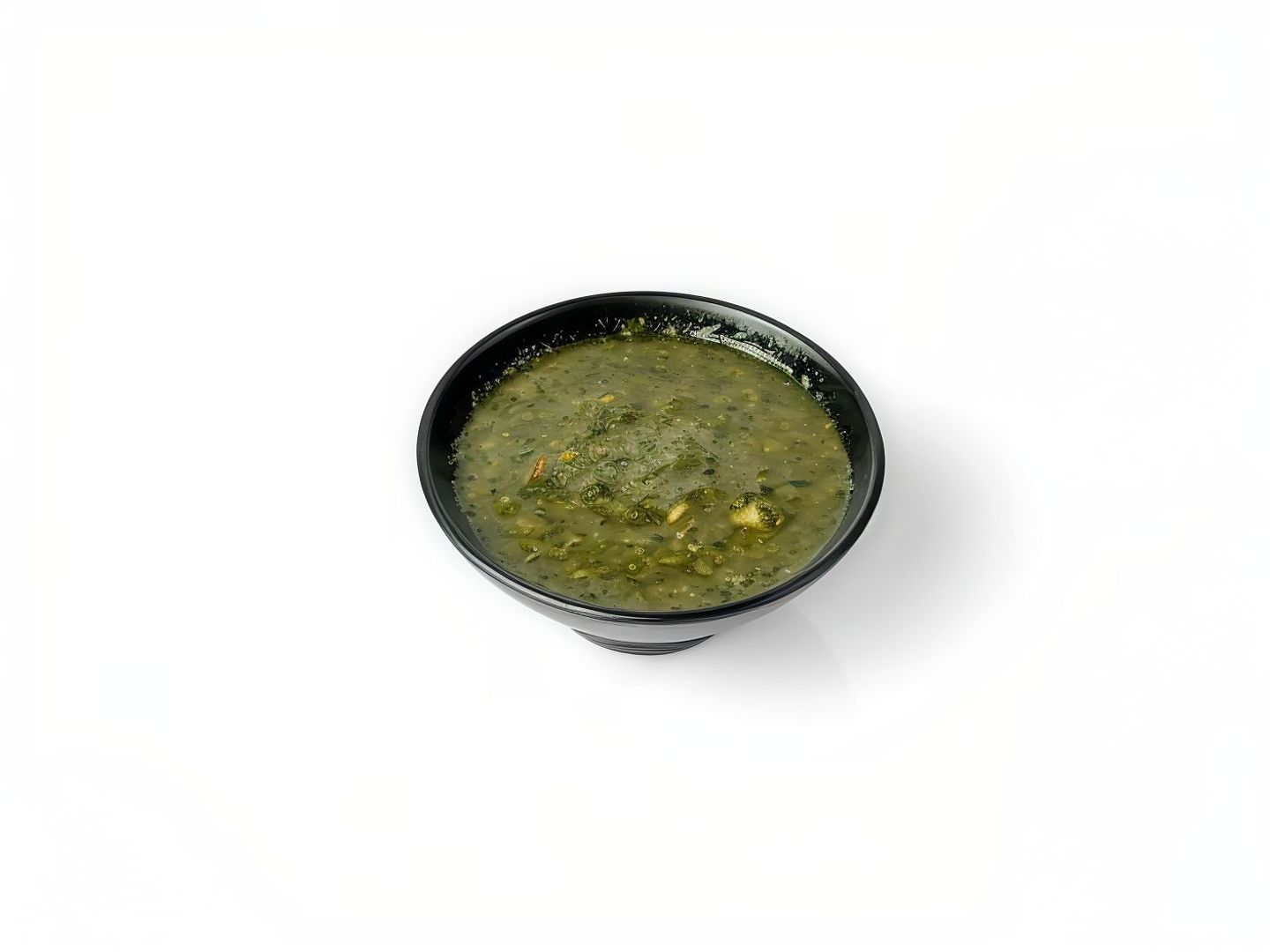 ملوخيه