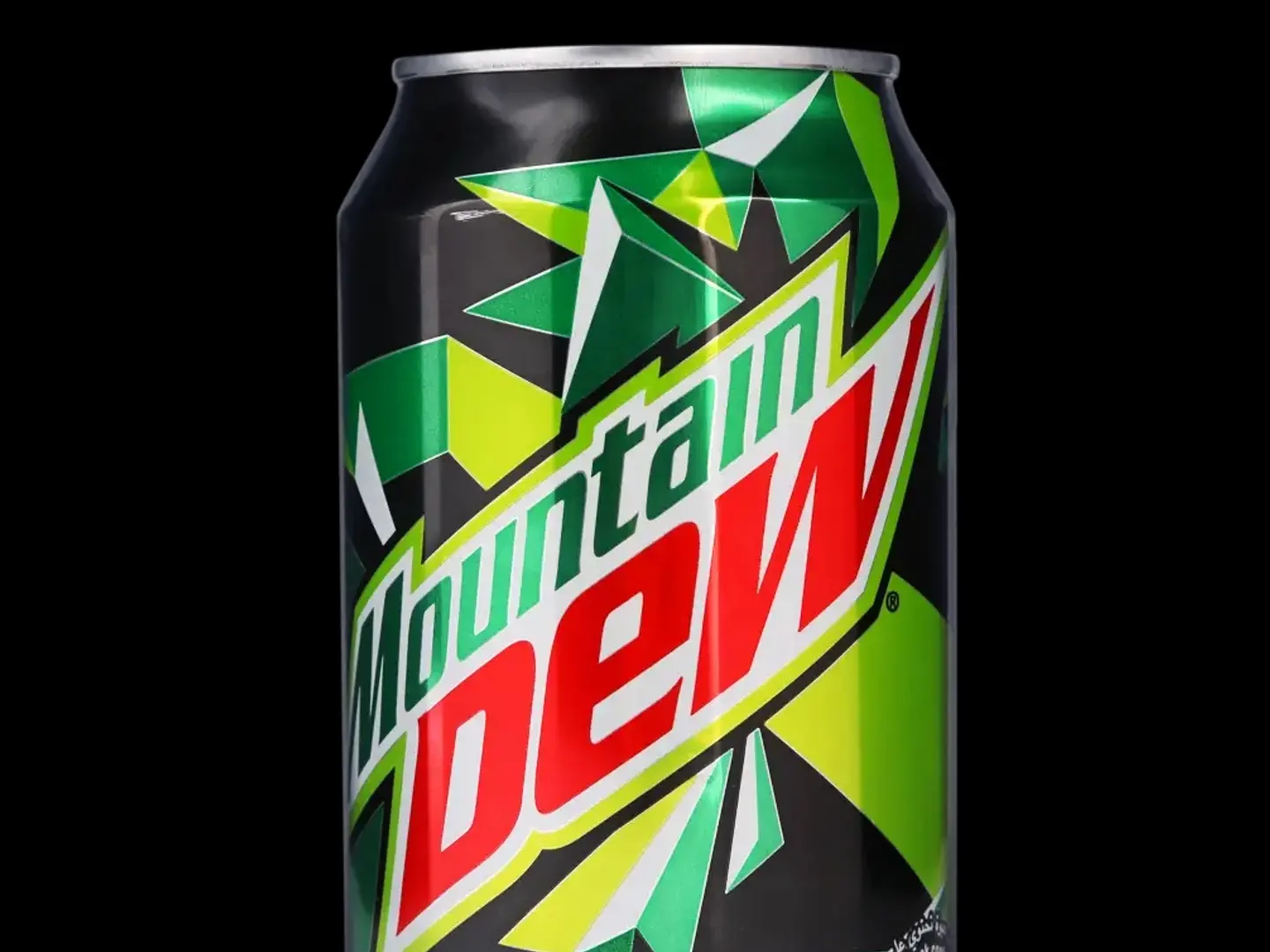 Dew - Small