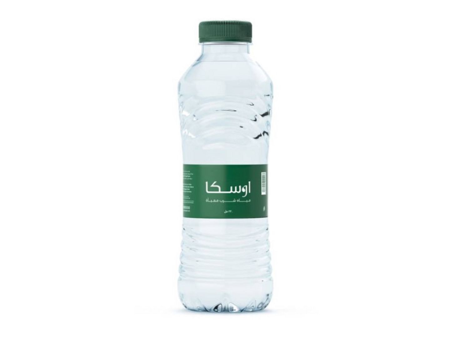 ماء
