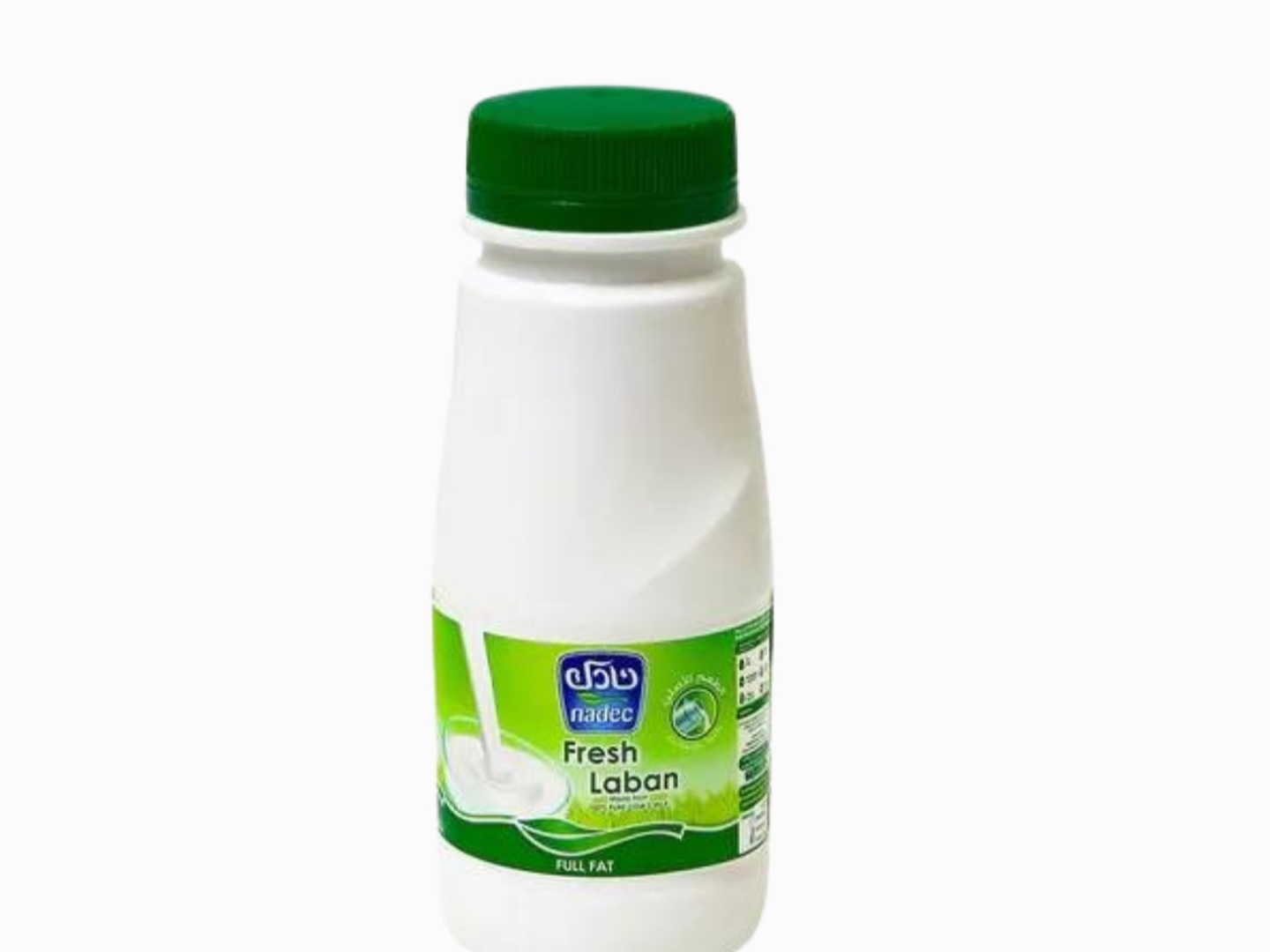 Milk
