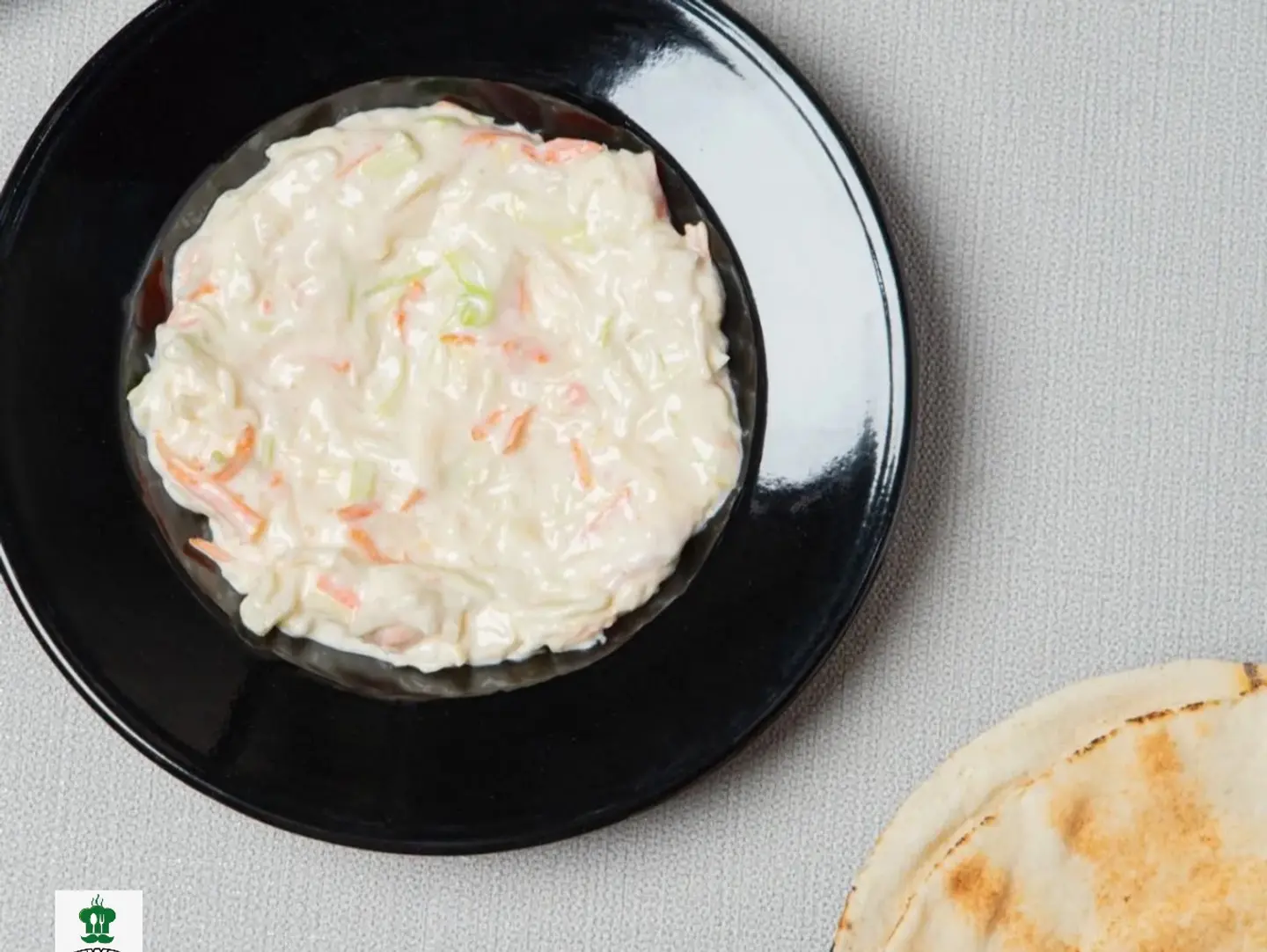 Cabbage Salad