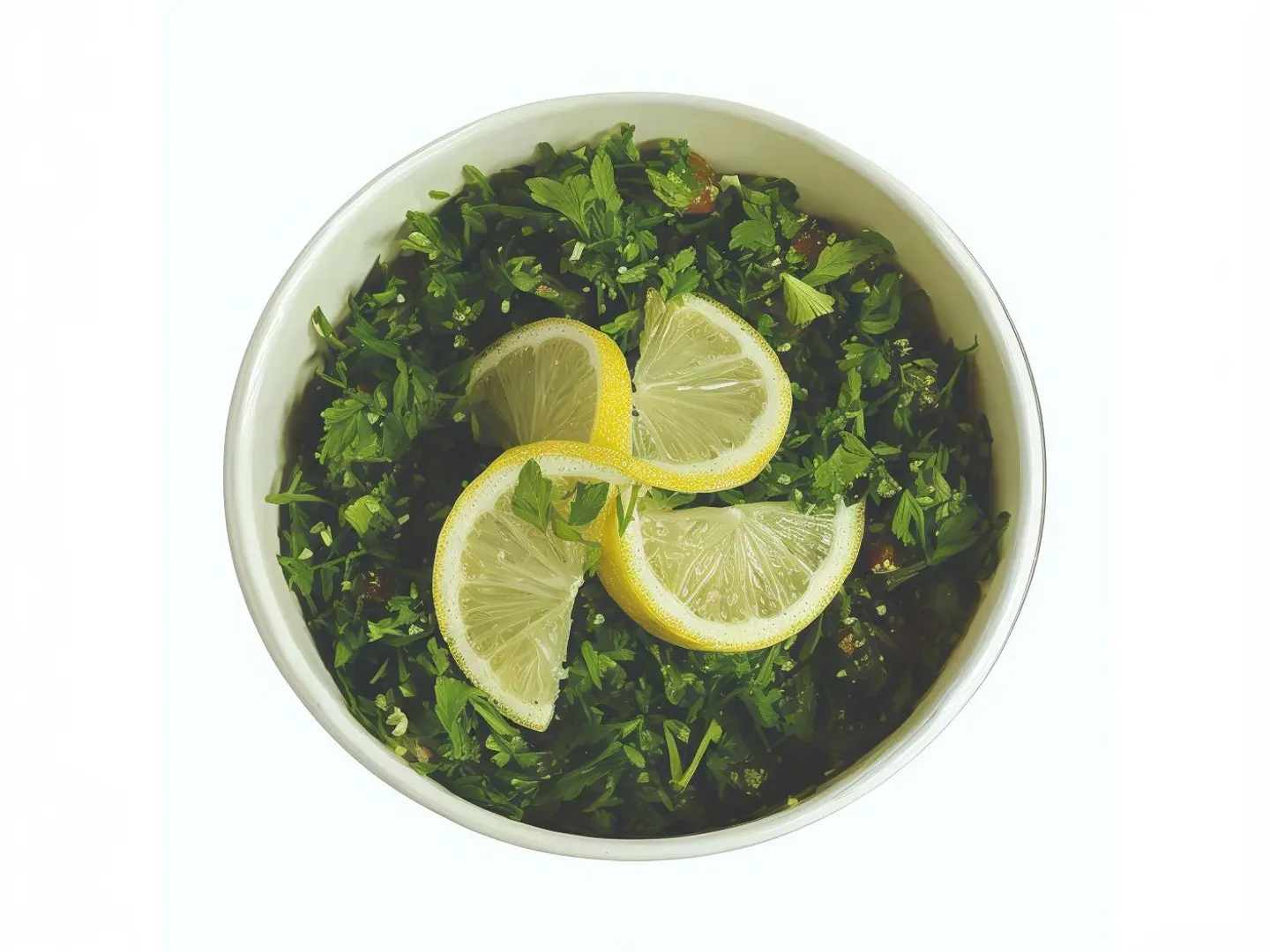 تبولة