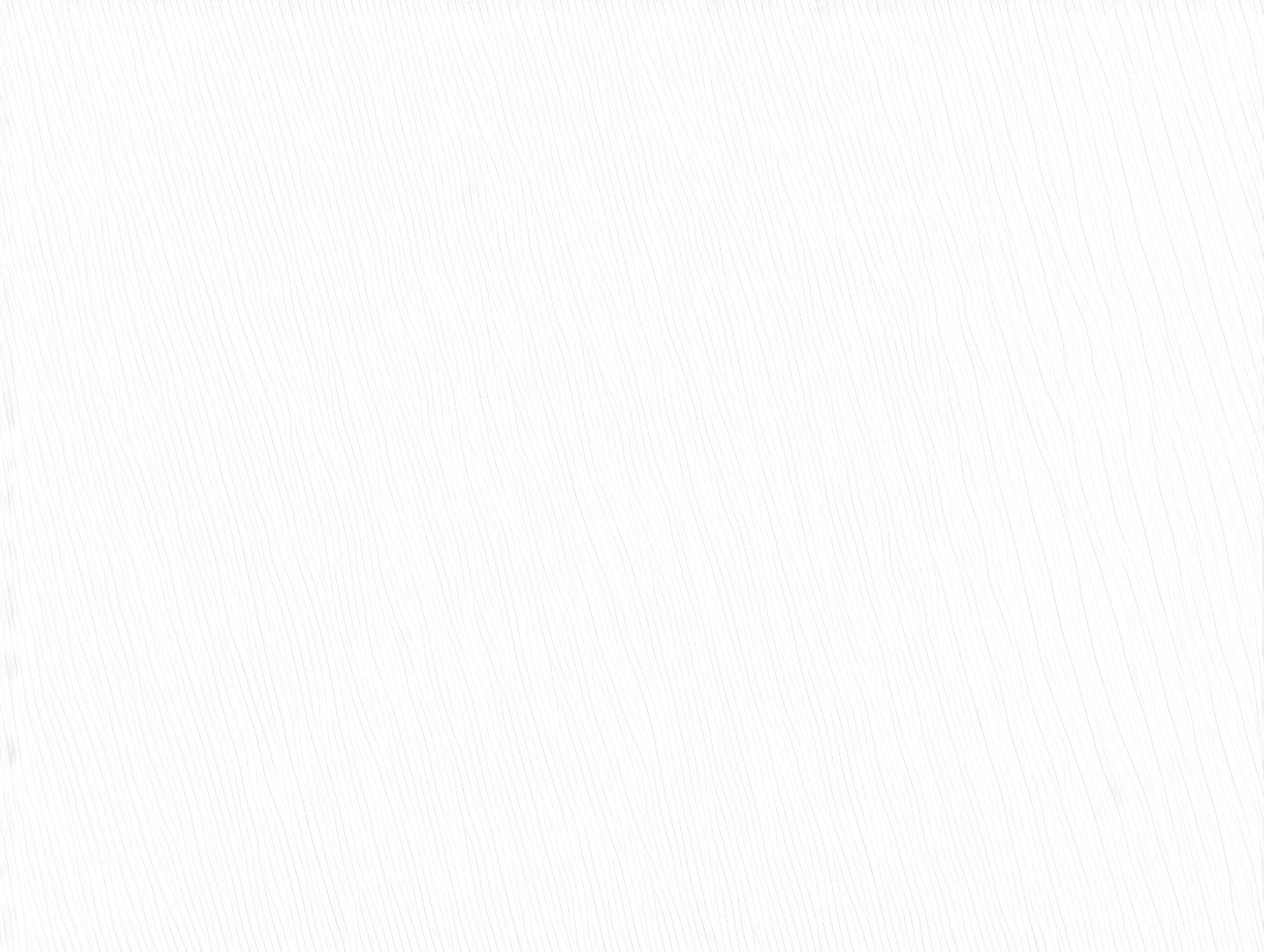 ساندويش شكشوكه