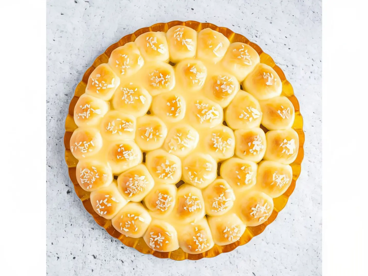 خلية جبنة كيري