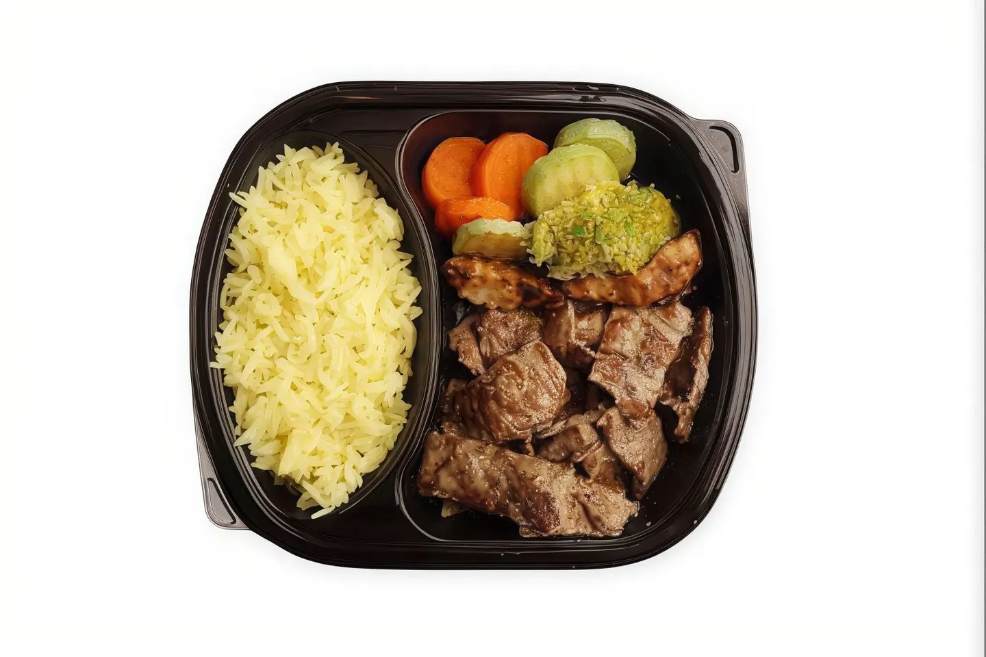 Fista Grill