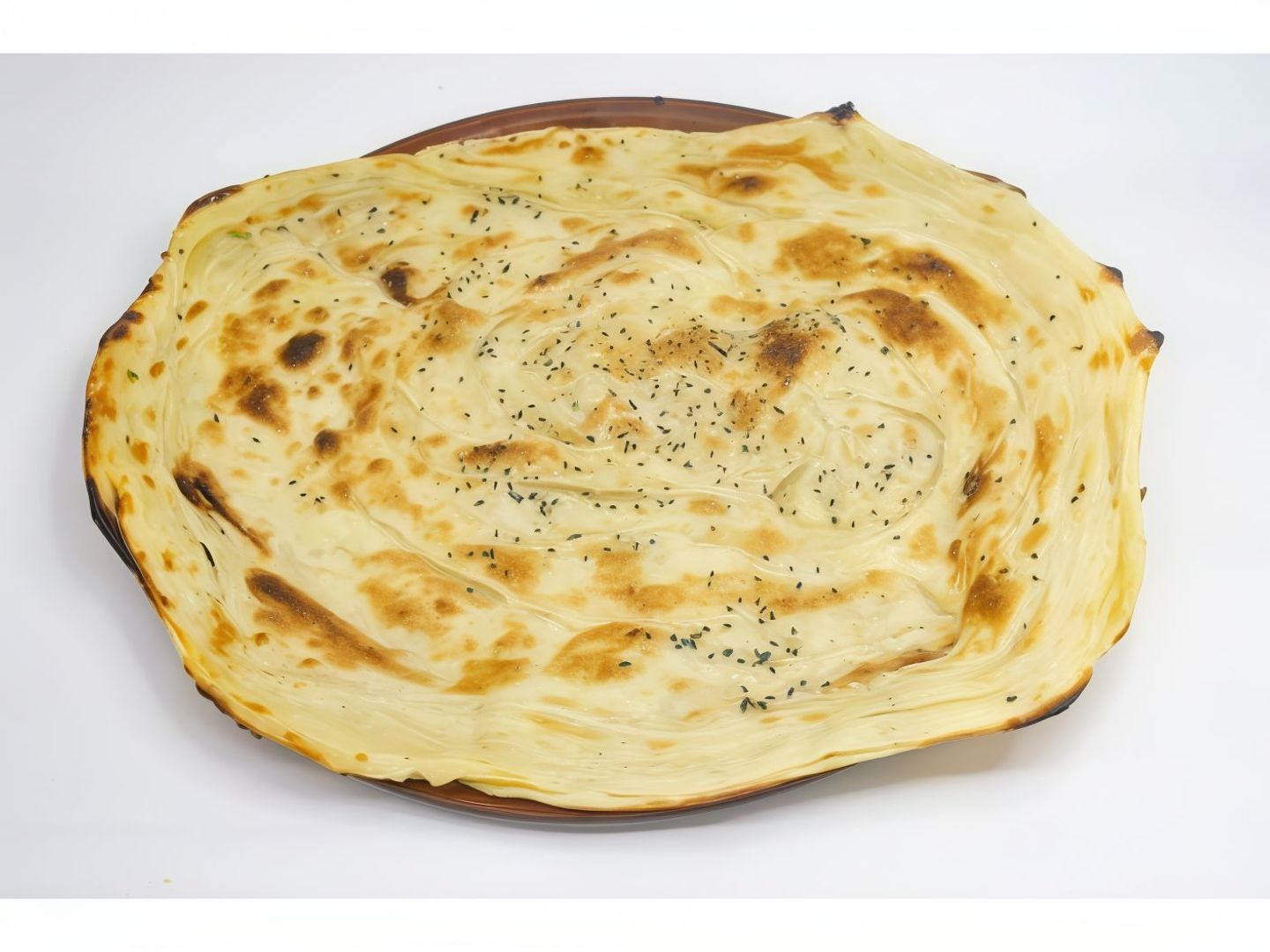 ملوح سنجل