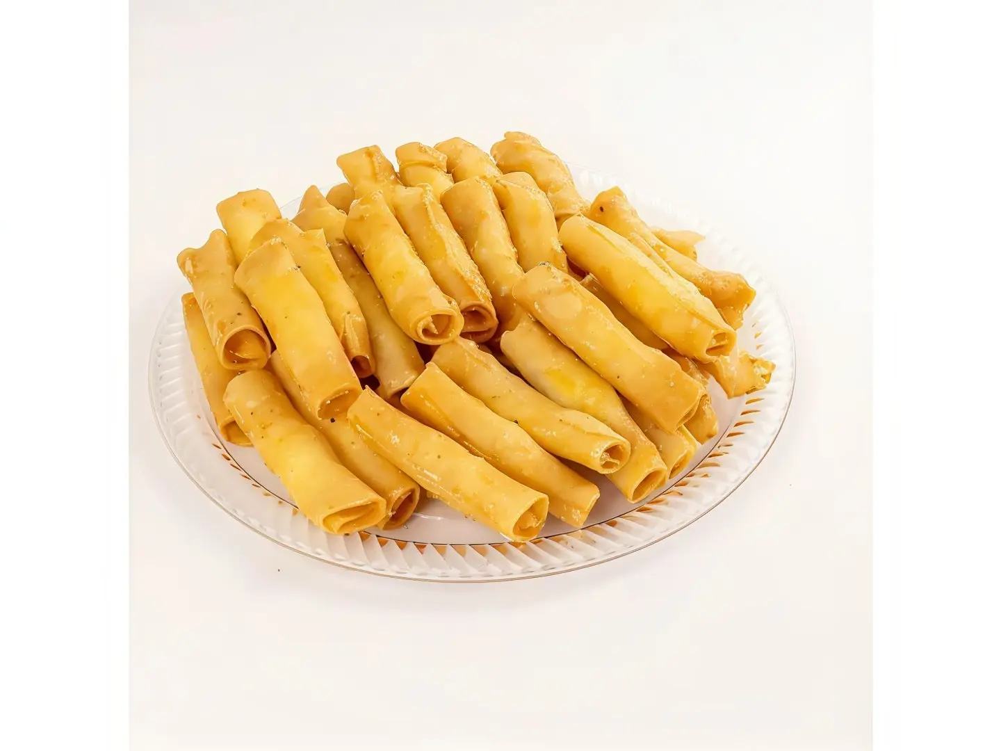 Cheese Sticks 20 Pieces
