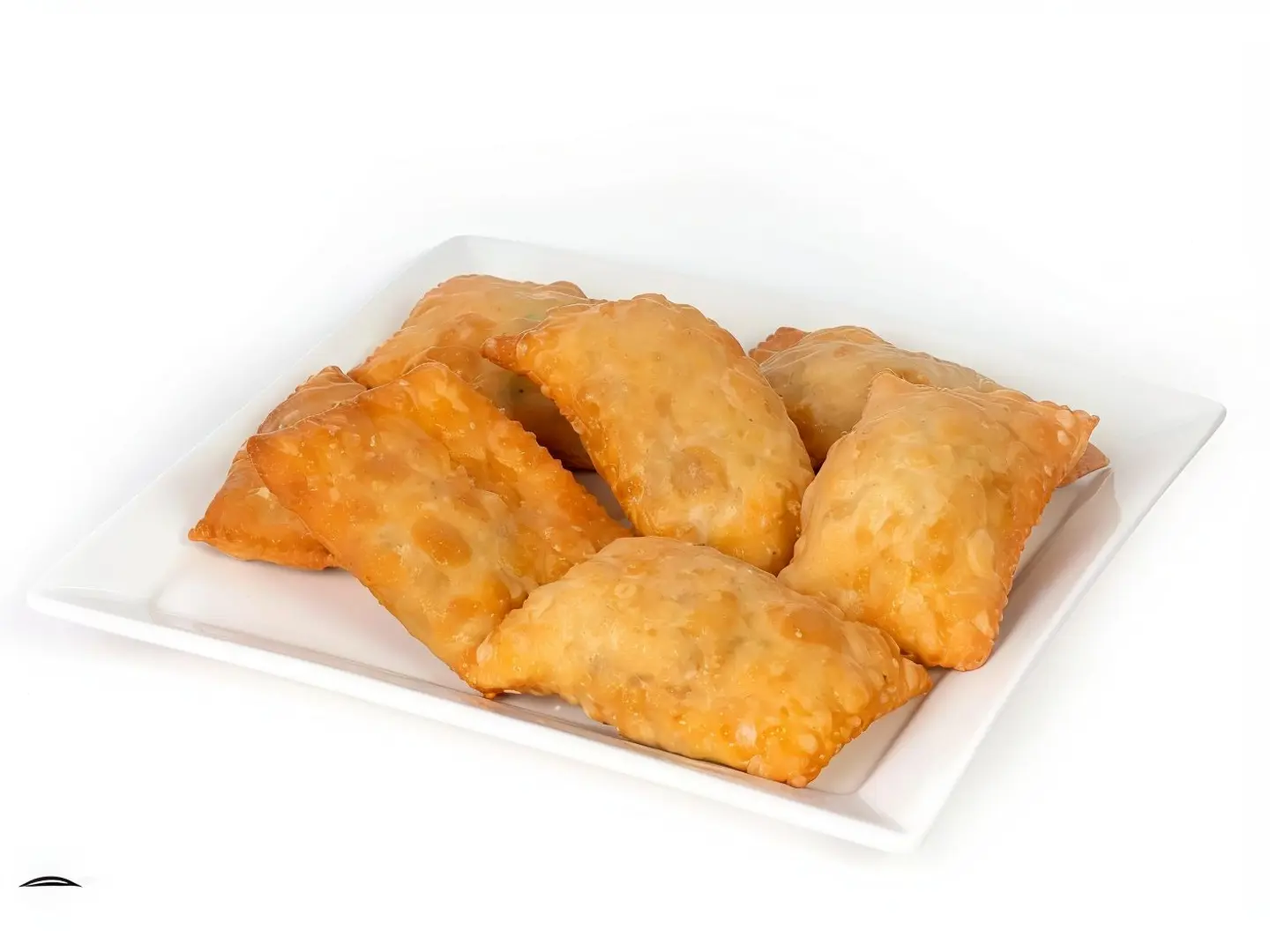 Cheese Puff 10 Pieces