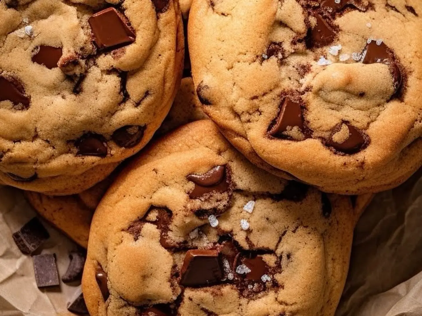 Cookies