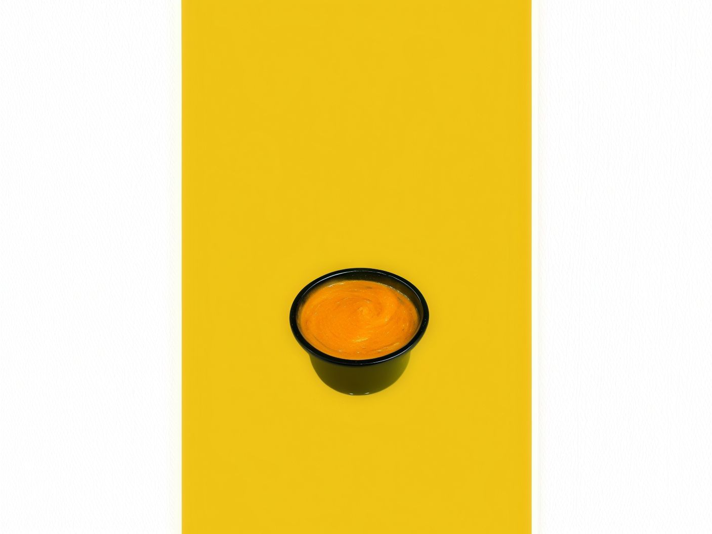 Cheese Sauce