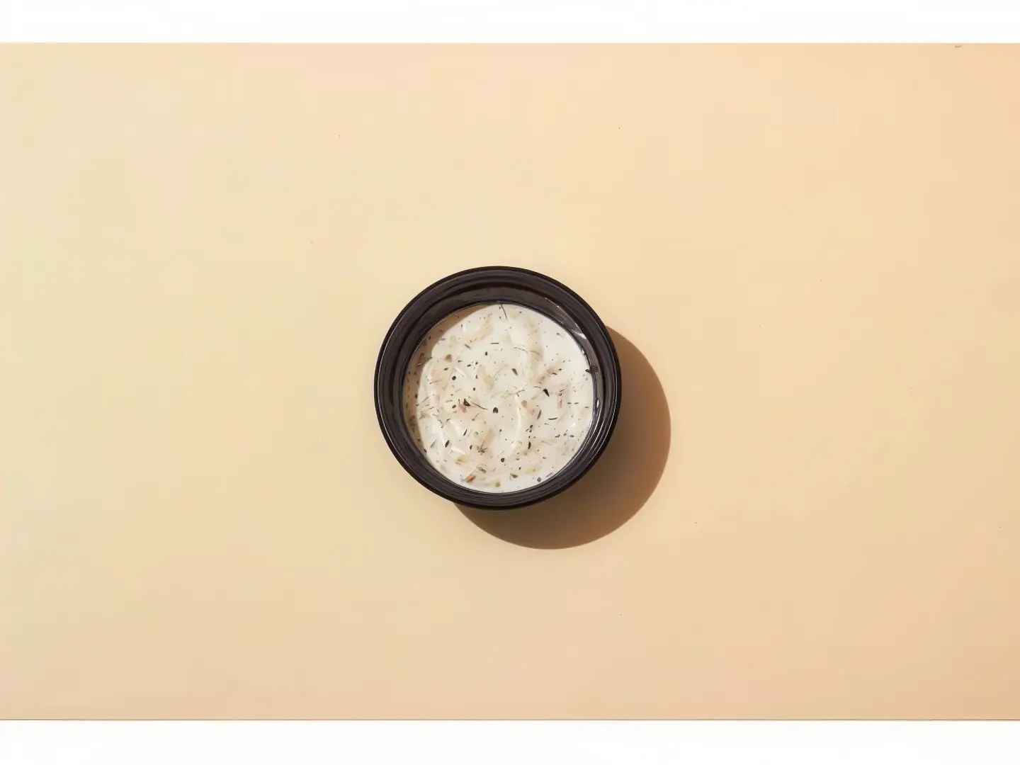 Truffle Sauce