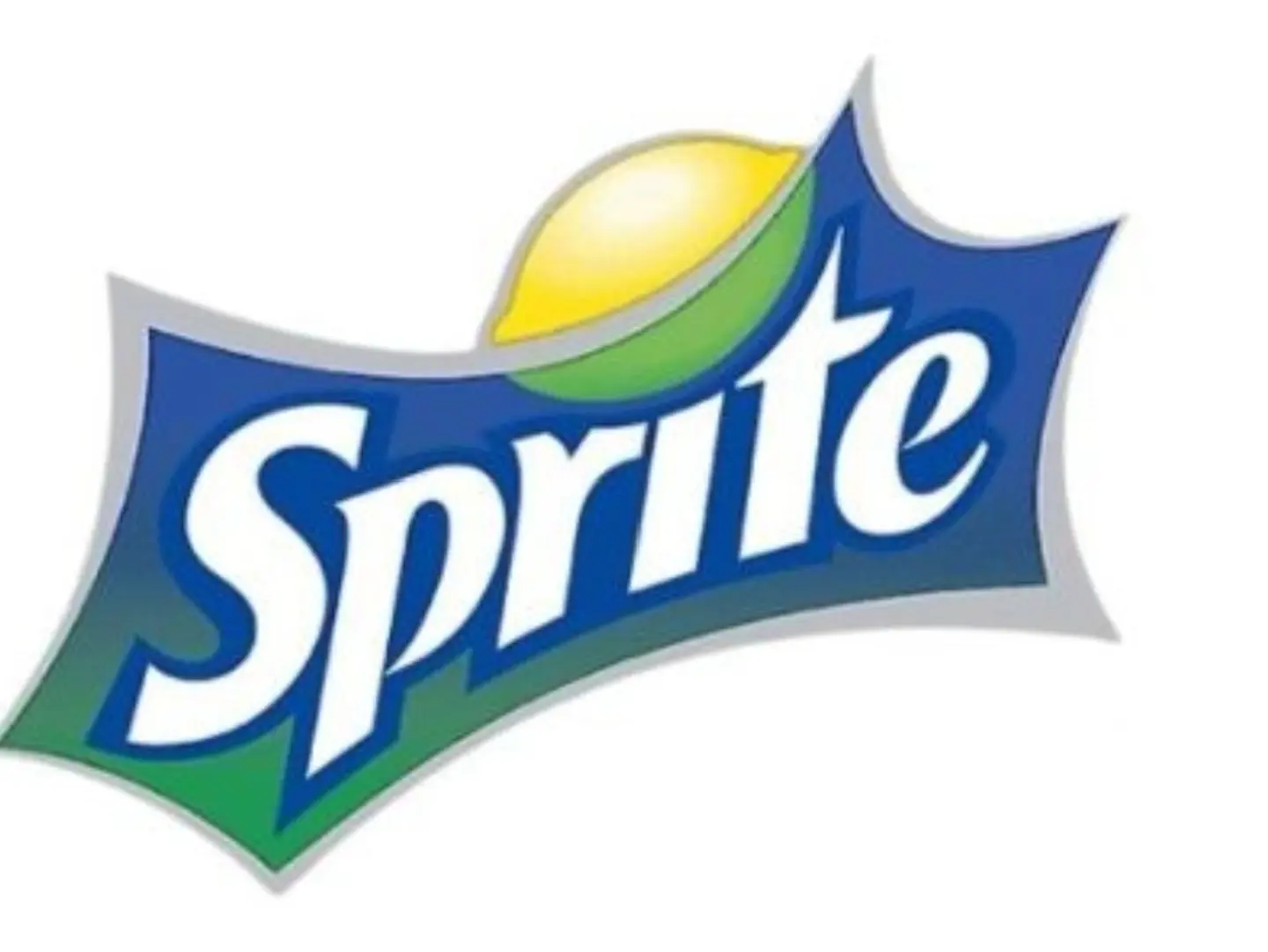 سبرايت