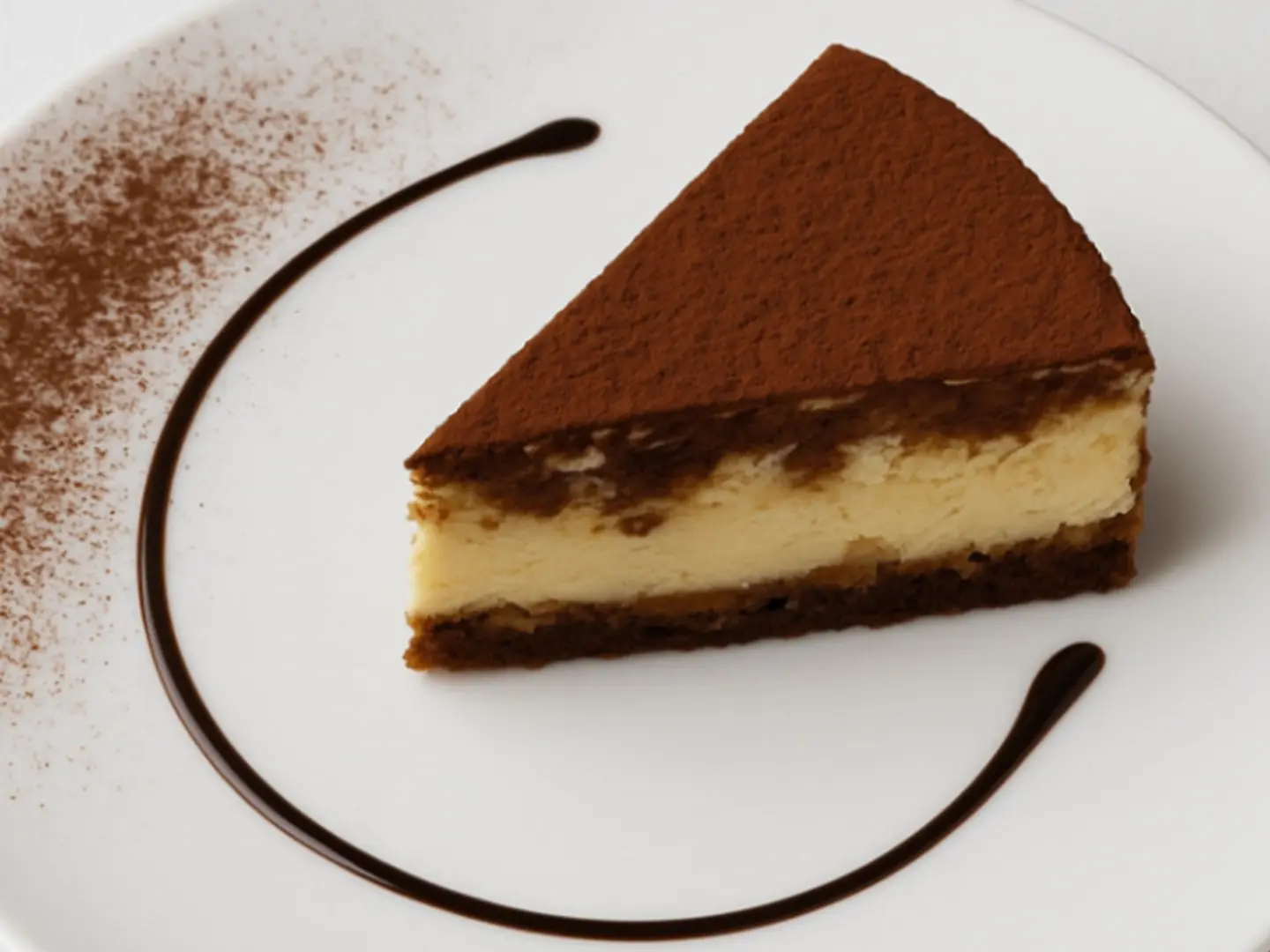 تشيز كيك سان ميلانو