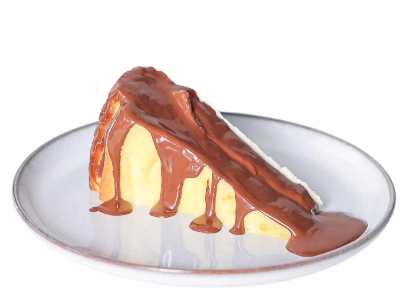 سان سبستيان