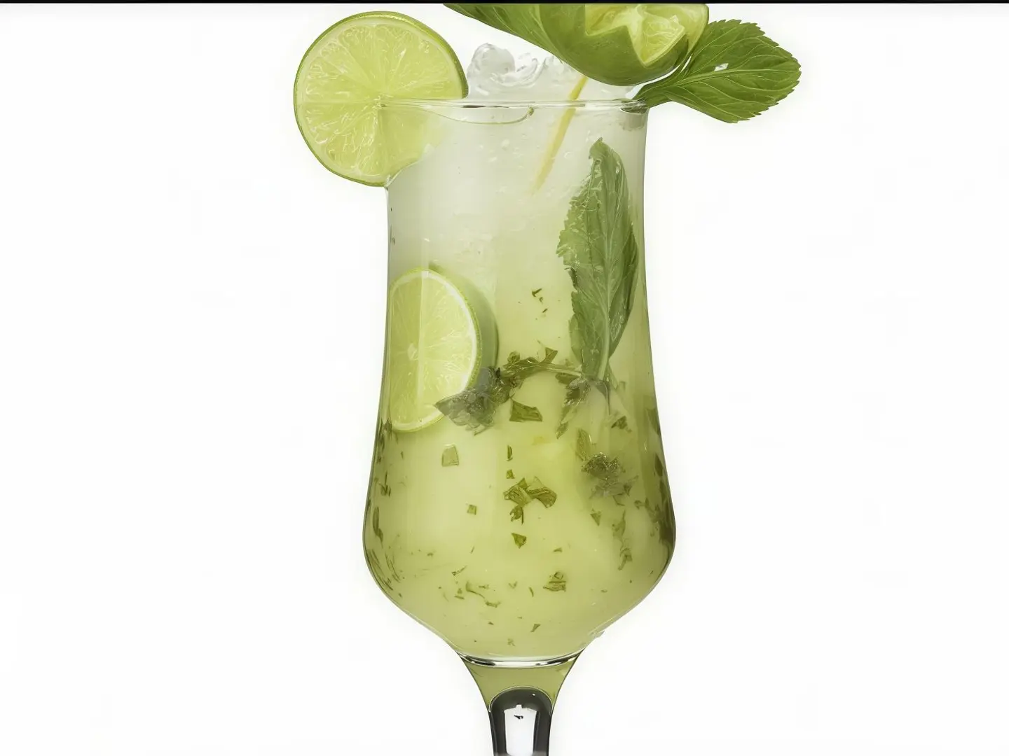 موهيتو كلاسيك