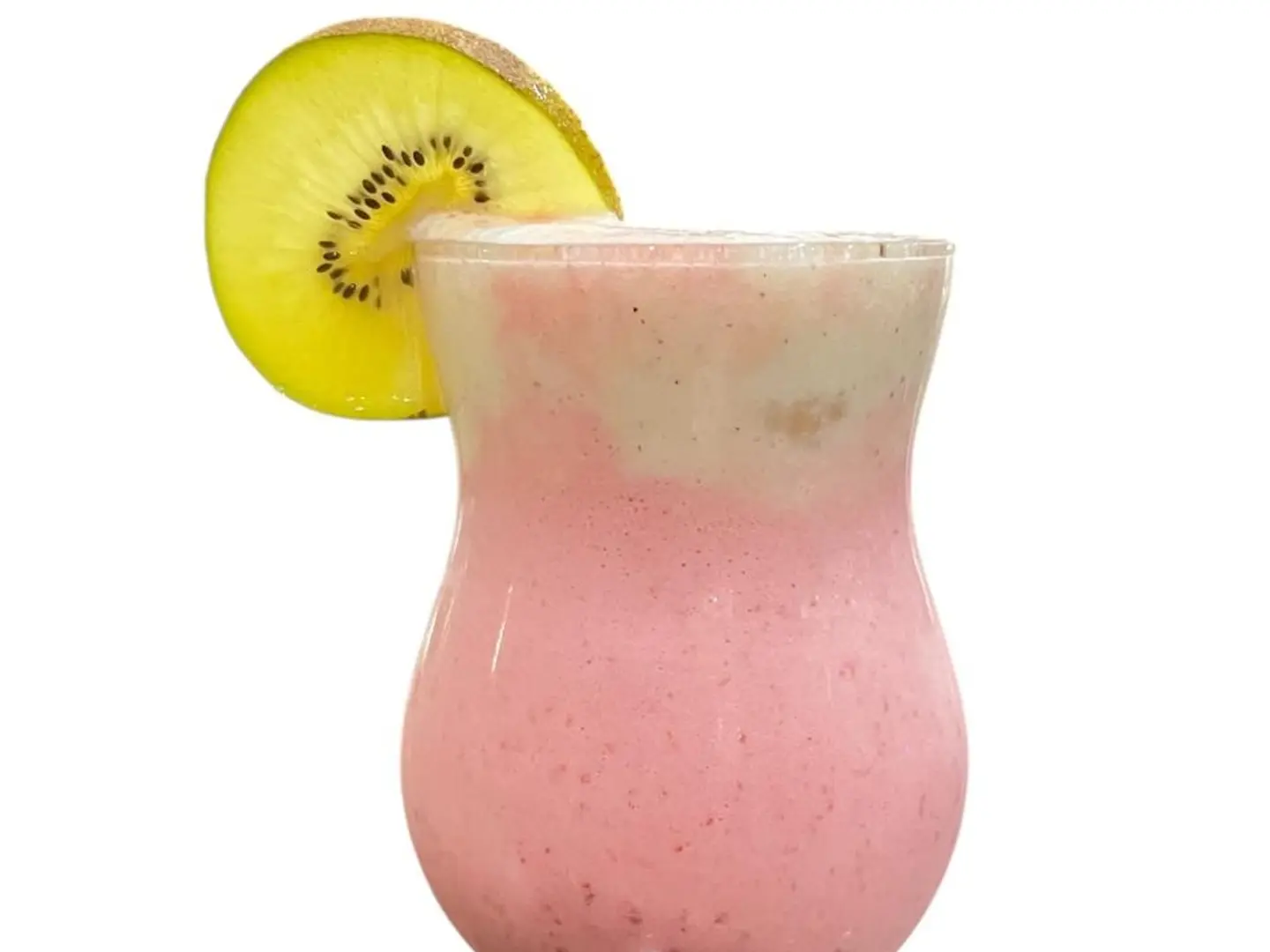 كونكورد كوكتيل