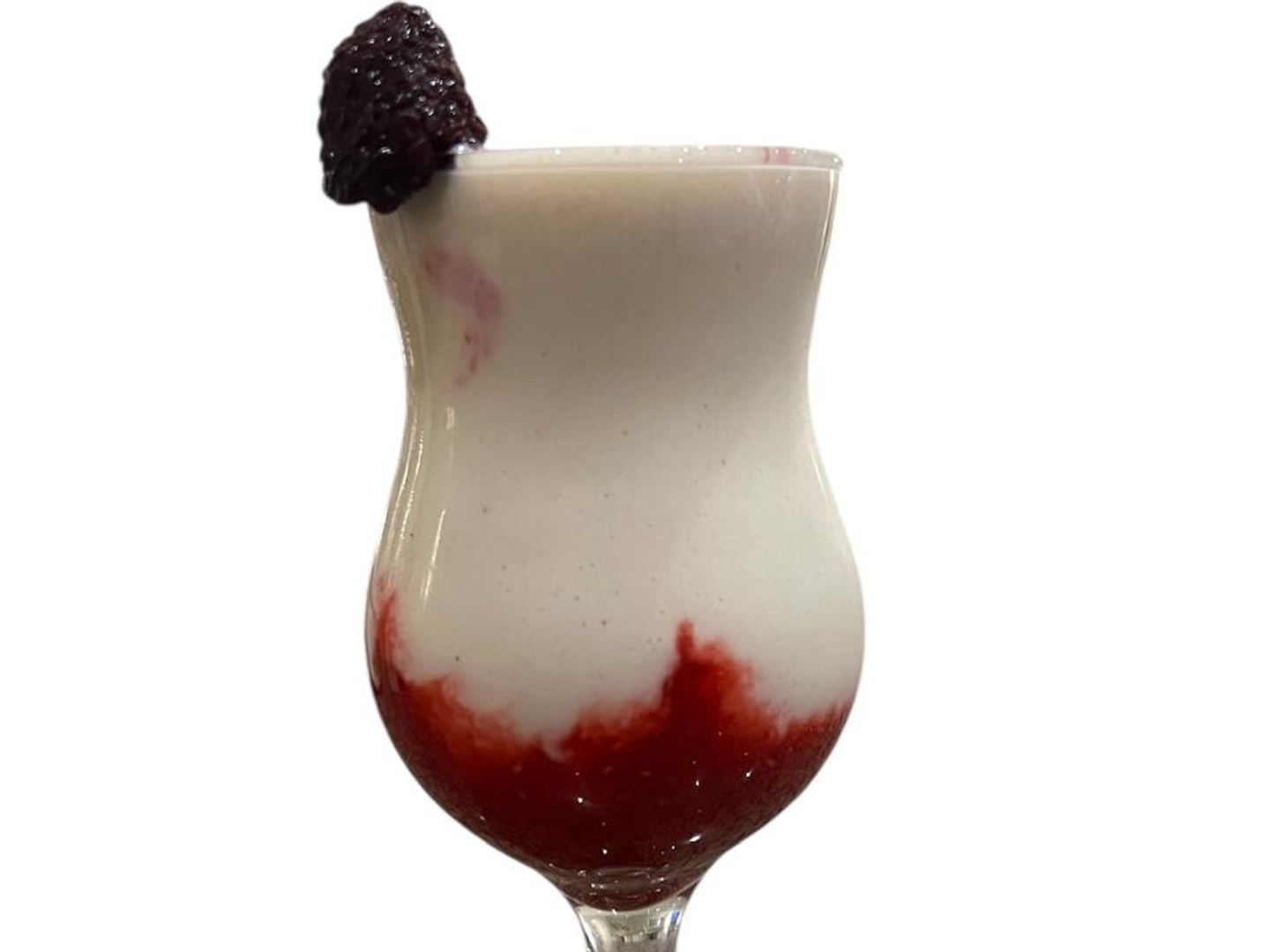 دريم كوكتيل