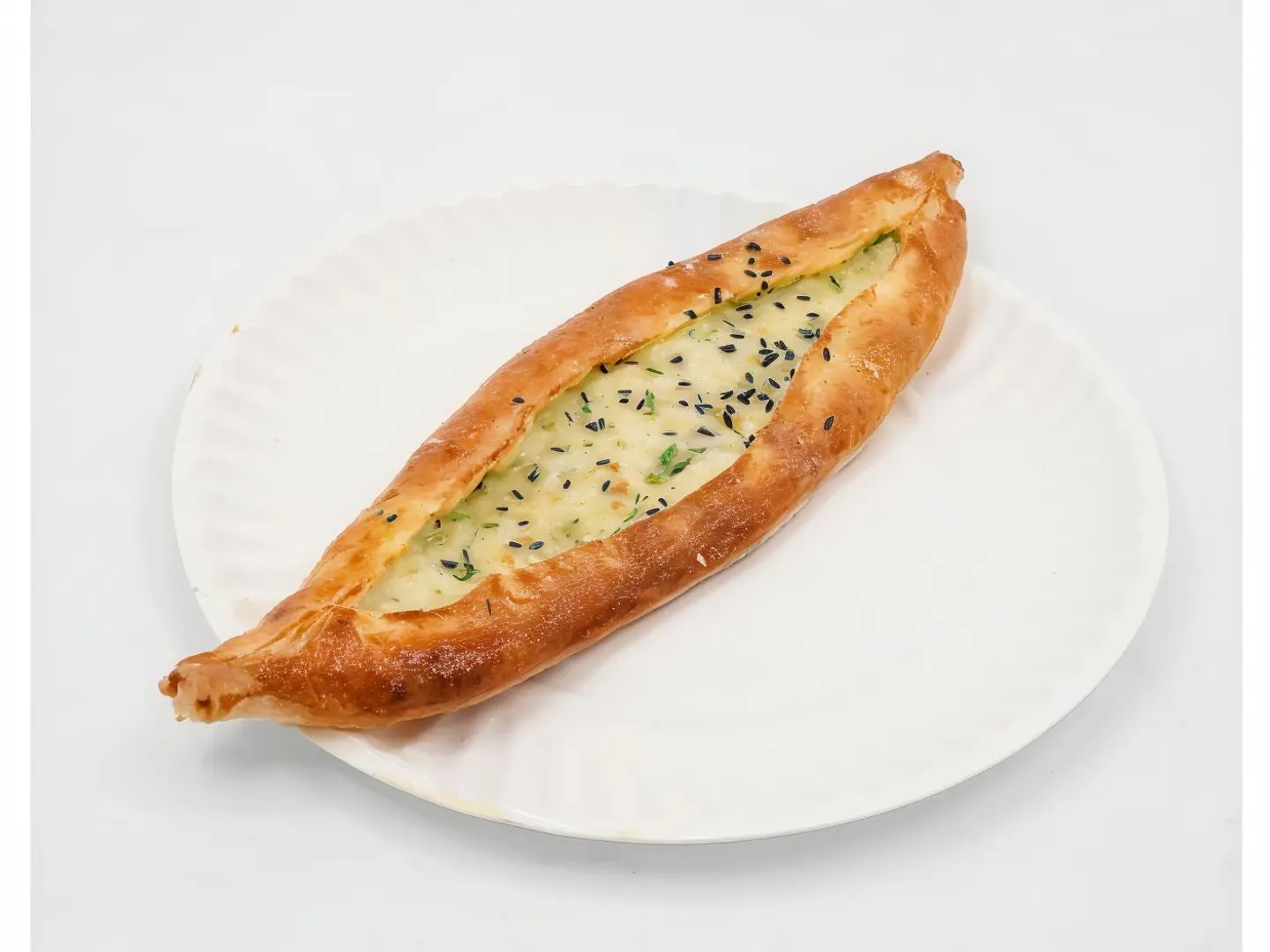 فطيرة عكادي