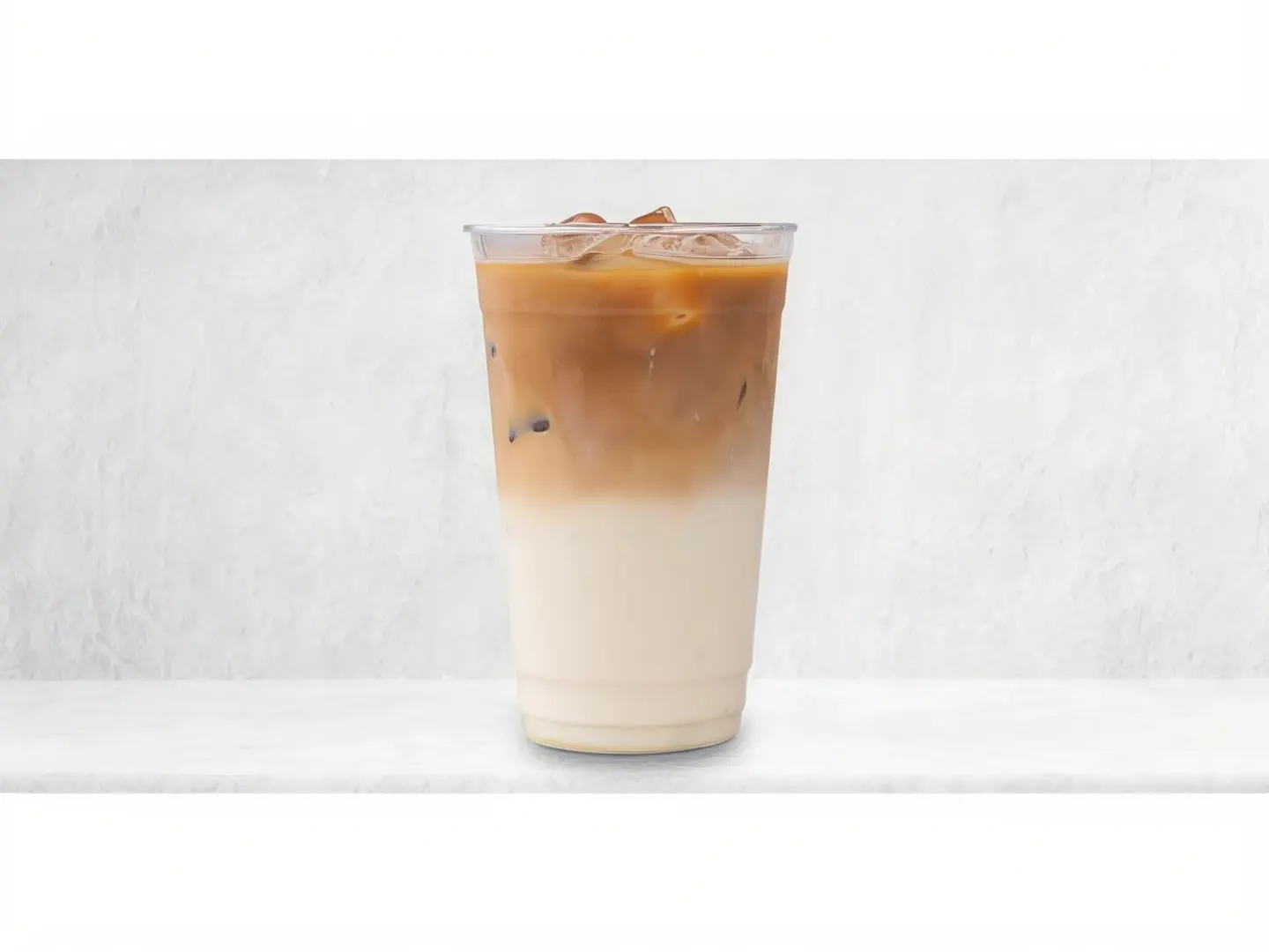 ايس سجنتشر براوني