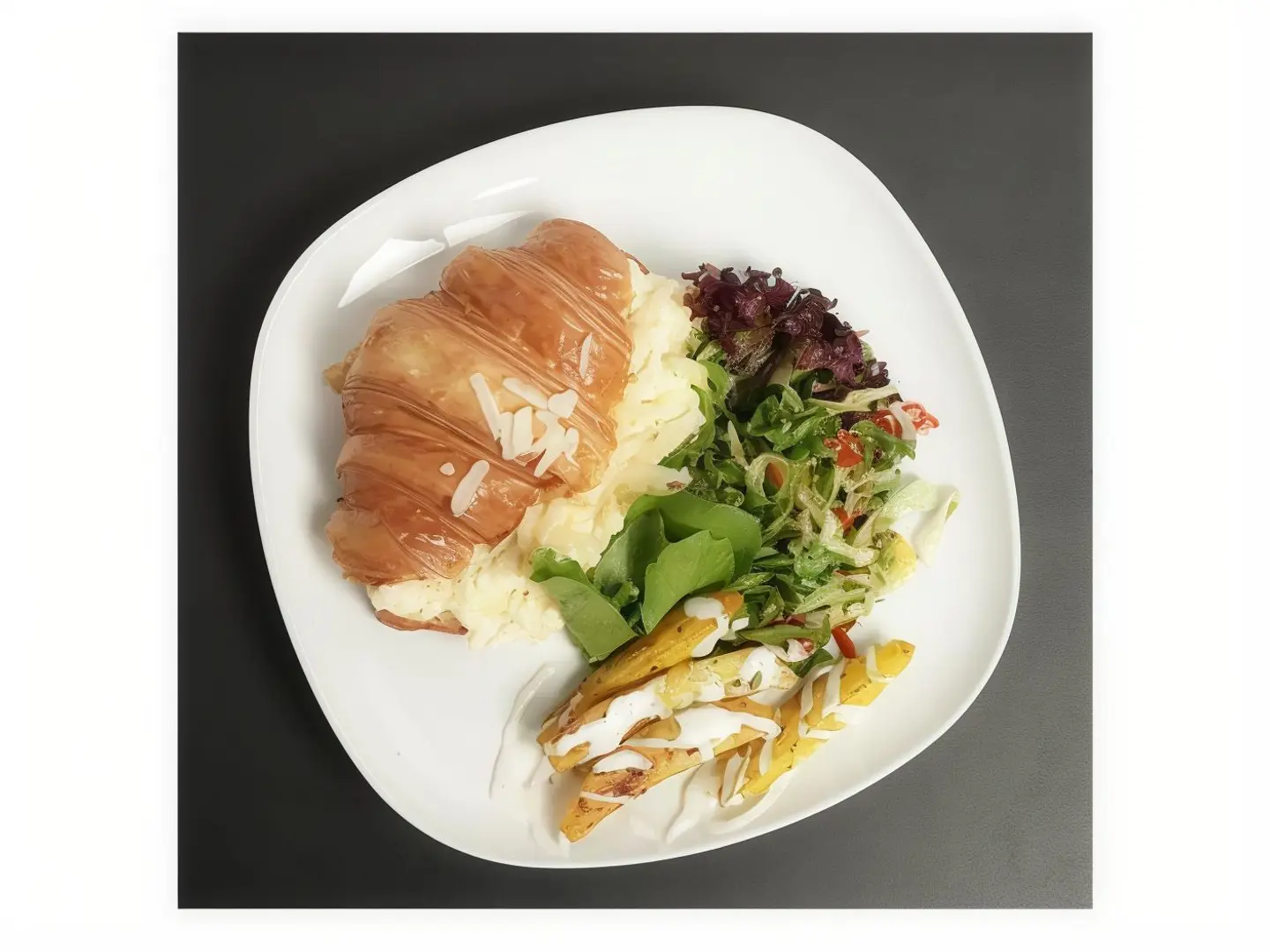 سكرامبل ديليكاسي