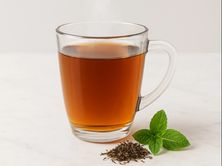 شاي