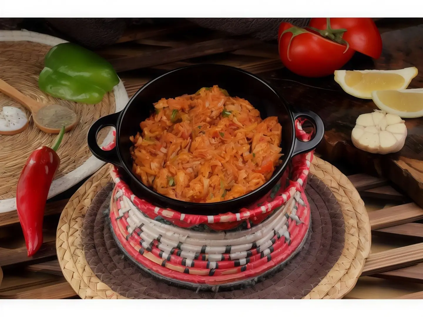 تونة