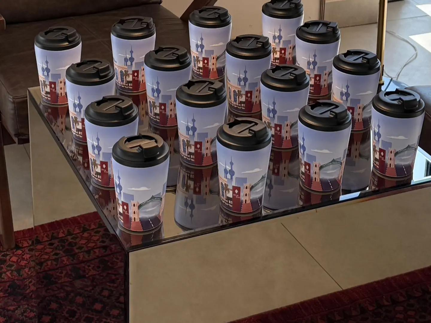 مق بيت