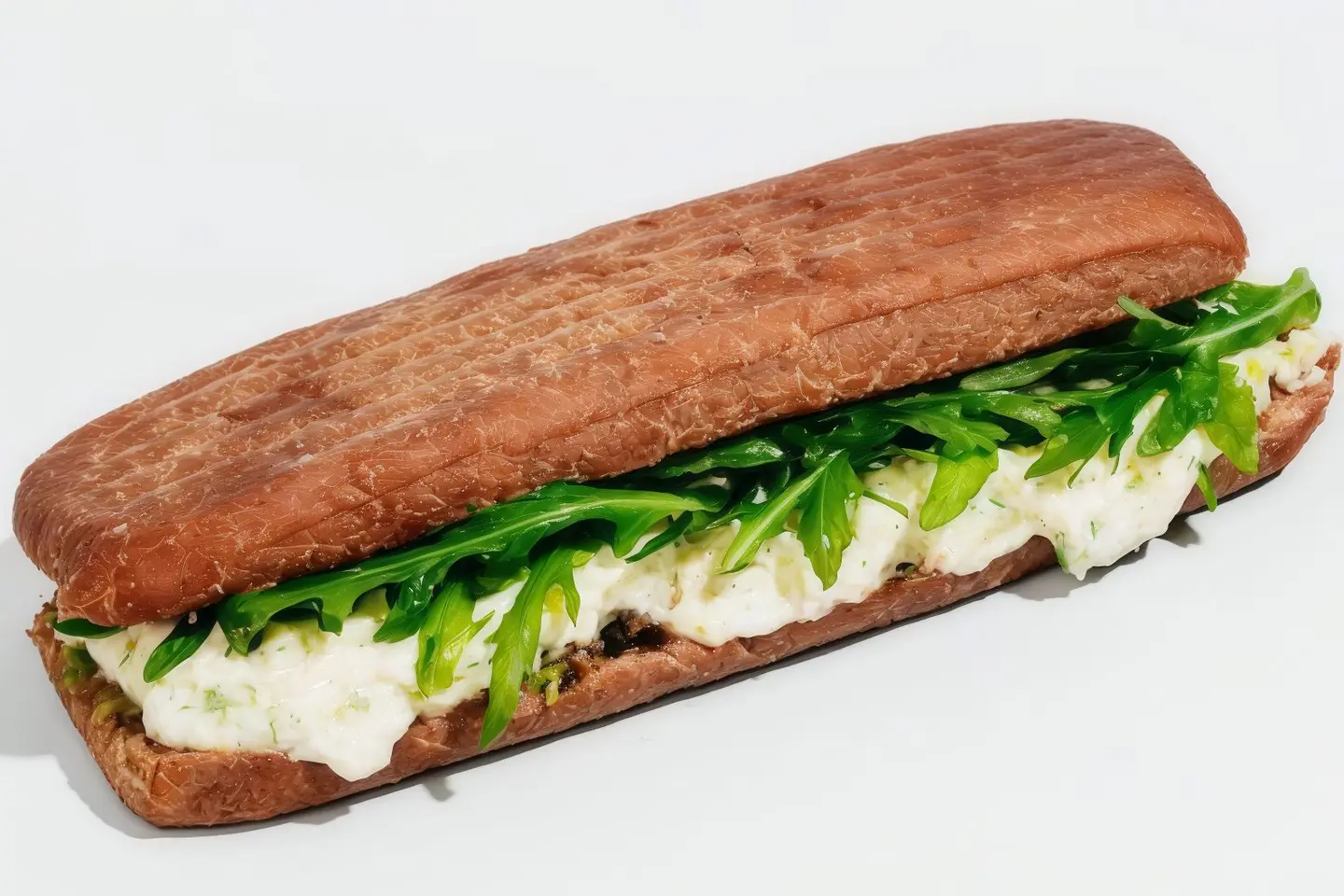 Tuna Maabooch